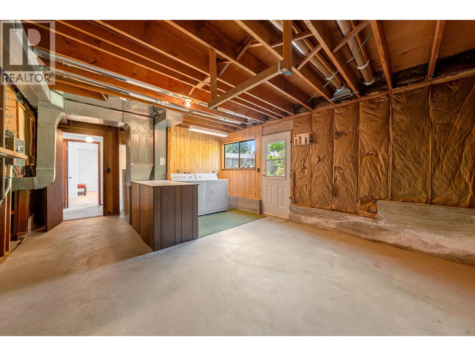 3833 Lynn Valley Road, North Vancouver, British Columbia V7K 2S7 - Photo 28 - R3165163