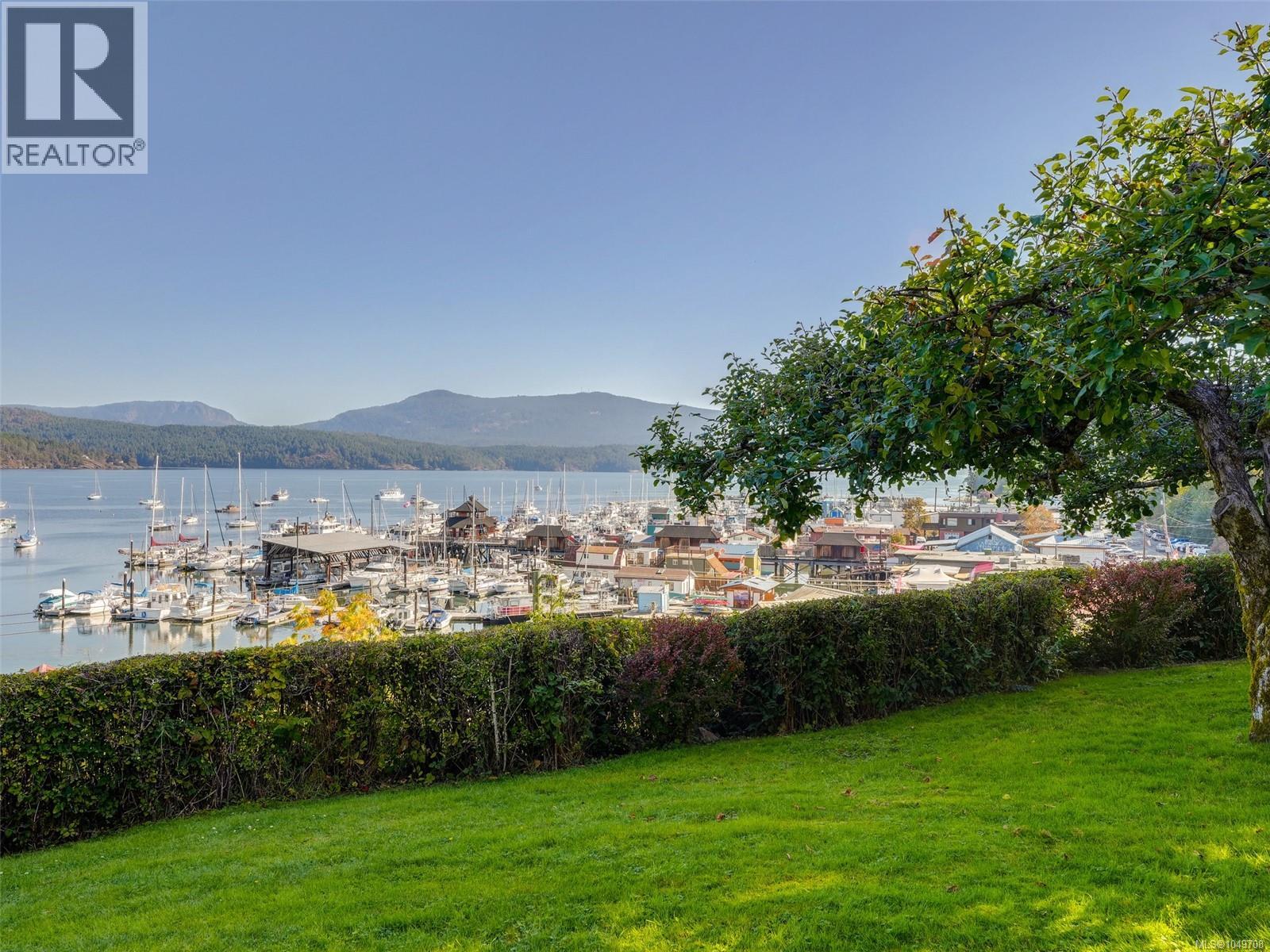 1809 Pritchard Rd, Cowichan Bay, British Columbia V0R 1N0 - Photo 54 - 1049708