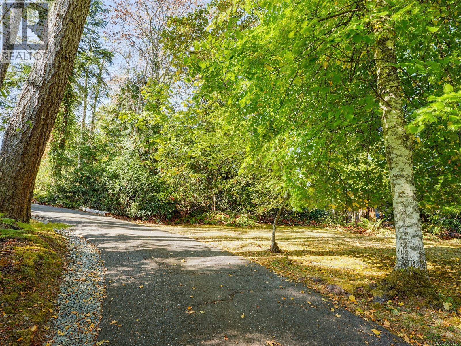 1809 Pritchard Rd, Cowichan Bay, British Columbia V0R 1N0 - Photo 39 - 1049708