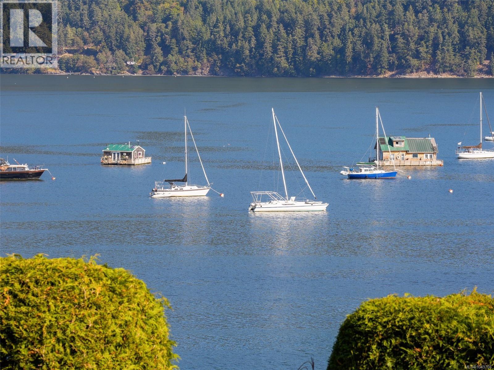 1809 Pritchard Rd, Cowichan Bay, British Columbia V0R 1N0 - Photo 26 - 1049708