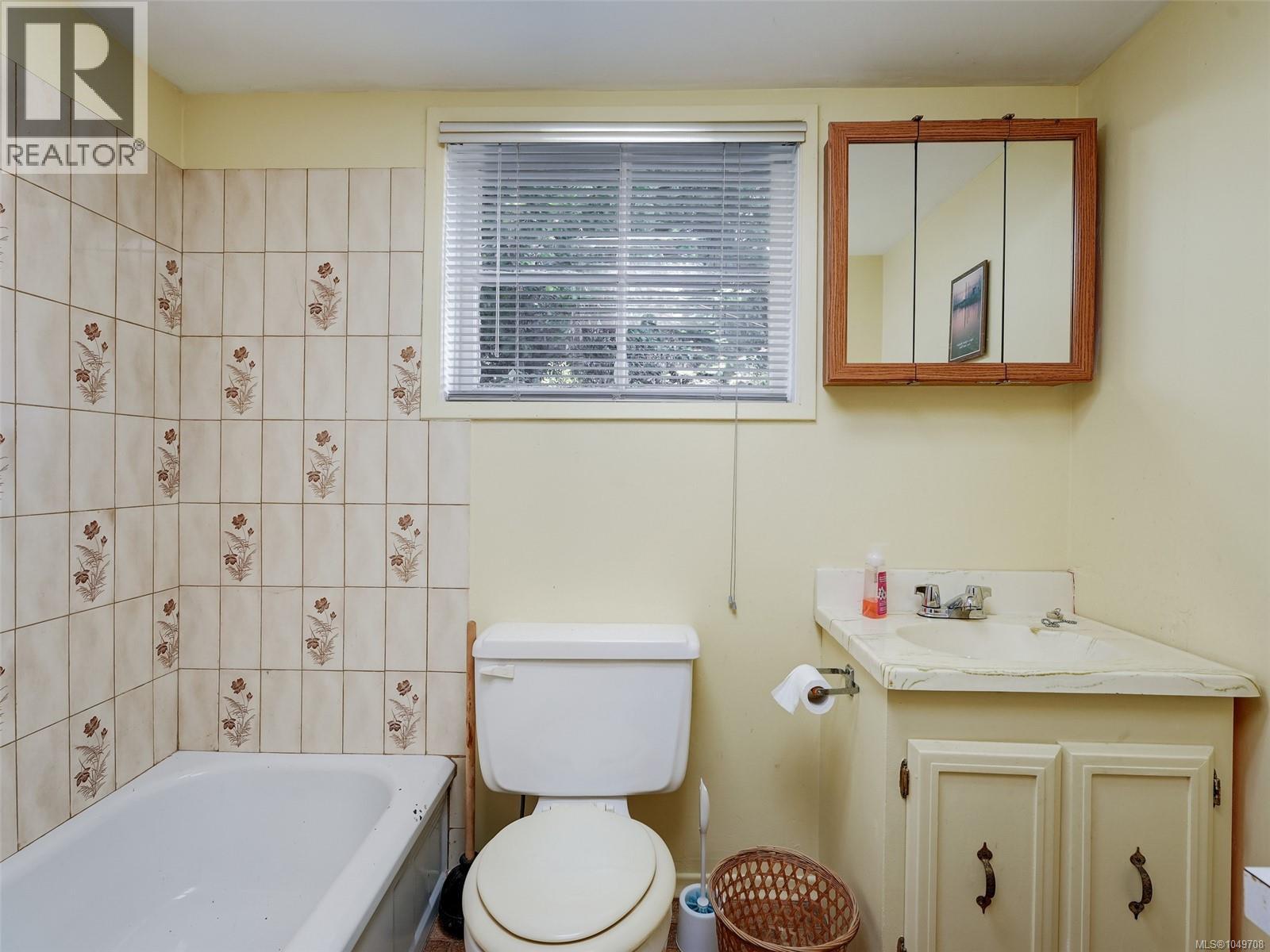 1809 Pritchard Rd, Cowichan Bay, British Columbia V0R 1N0 - Photo 36 - 1049708