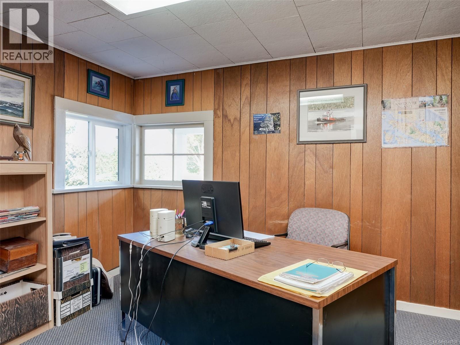 1809 Pritchard Rd, Cowichan Bay, British Columbia V0R 1N0 - Photo 35 - 1049708