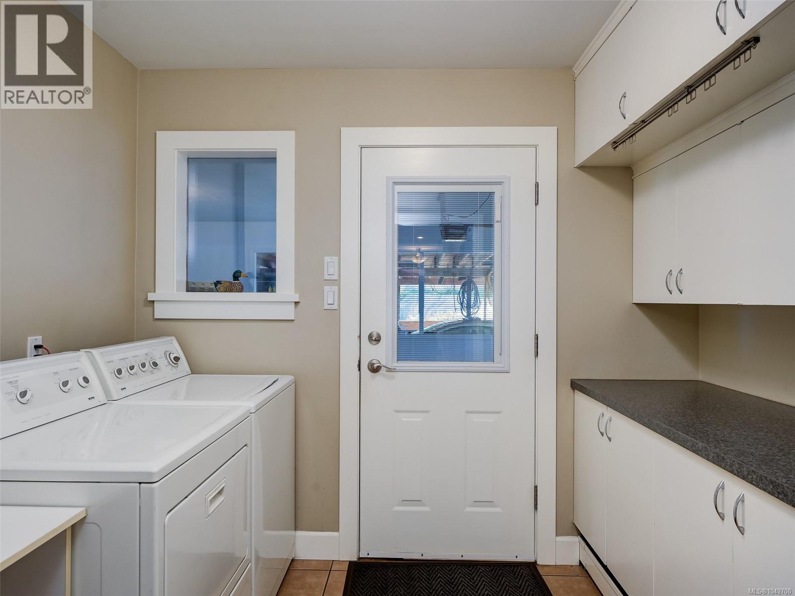 1809 Pritchard Rd, Cowichan Bay, British Columbia V0R 1N0 - Photo 24 - 1049708