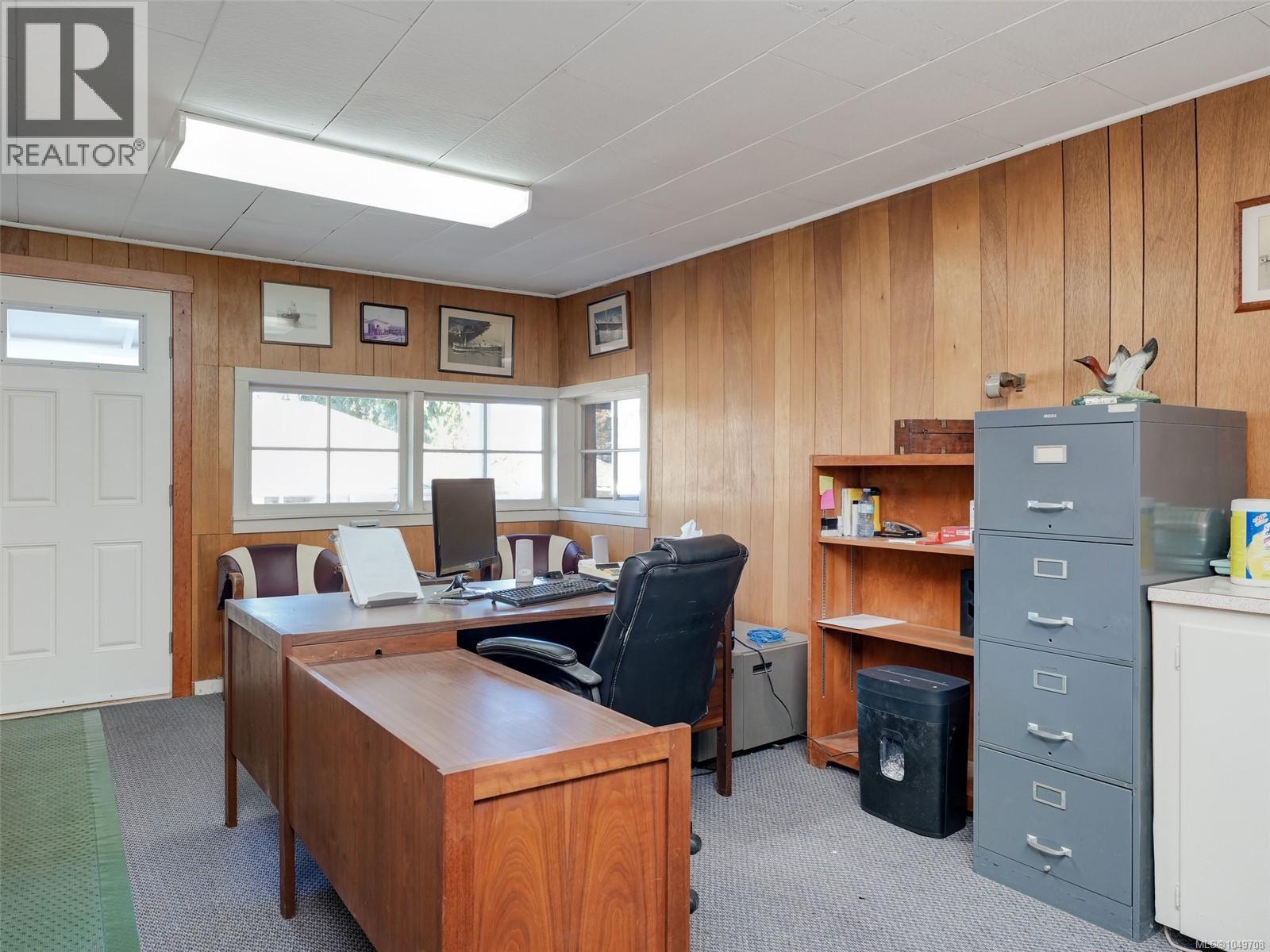 1809 Pritchard Rd, Cowichan Bay, British Columbia V0R 1N0 - Photo 34 - 1049708