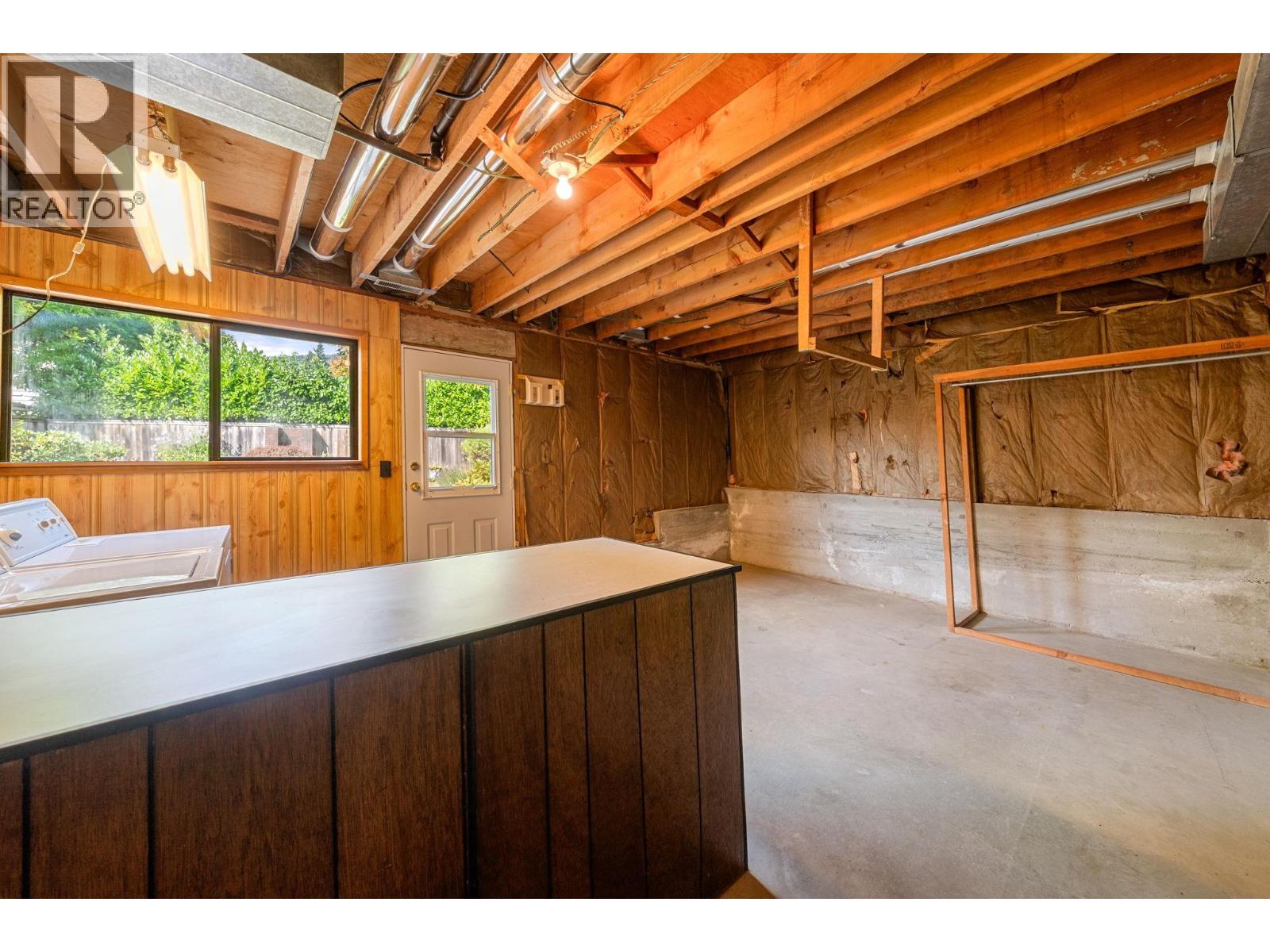 3833 Lynn Valley Road, North Vancouver, British Columbia V7K 2S7 - Photo 27 - R3165163