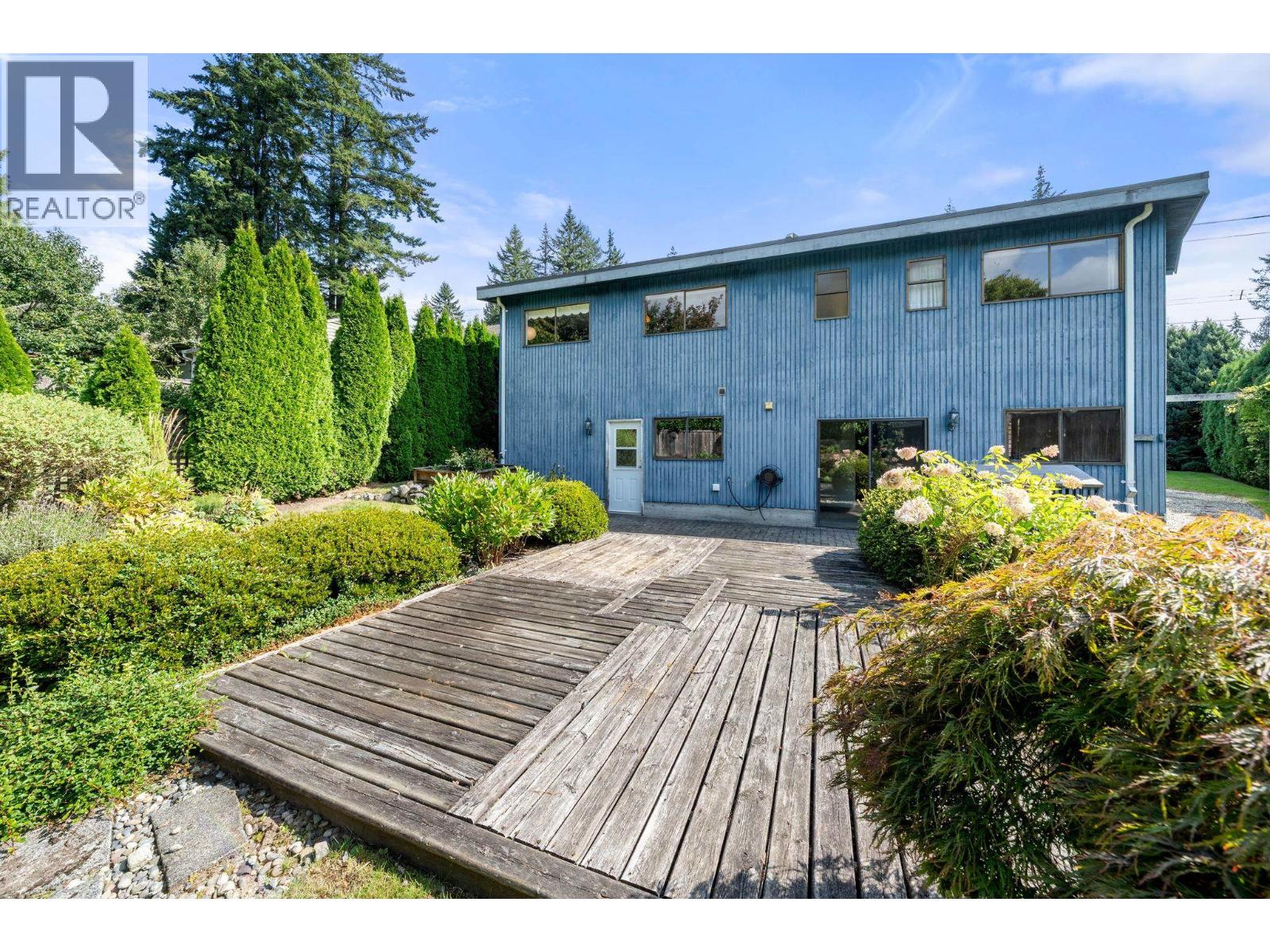 3833 Lynn Valley Road, North Vancouver, British Columbia V7K 2S7 - Photo 33 - R3165163