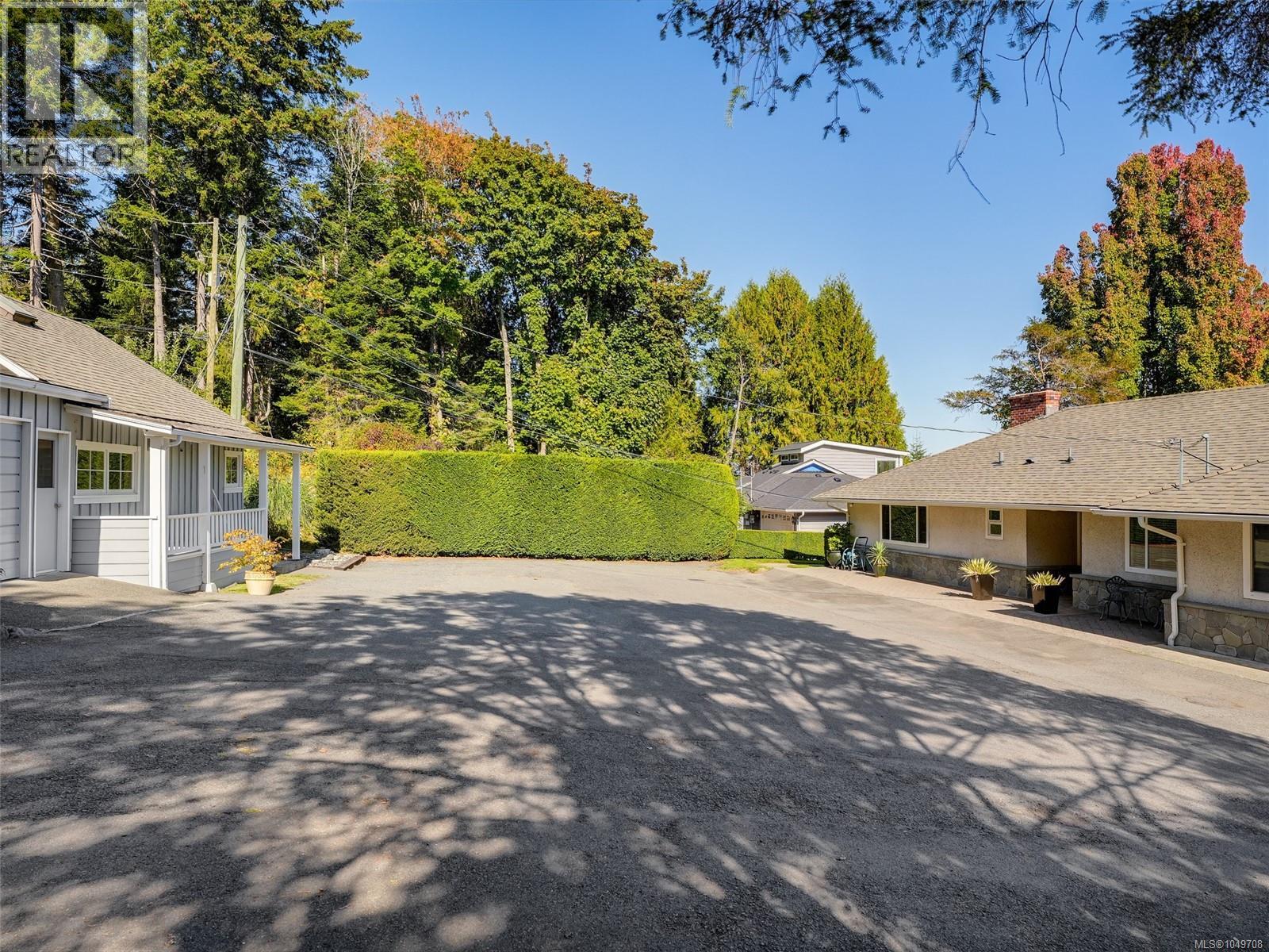 1809 Pritchard Rd, Cowichan Bay, British Columbia V0R 1N0 - Photo 42 - 1049708