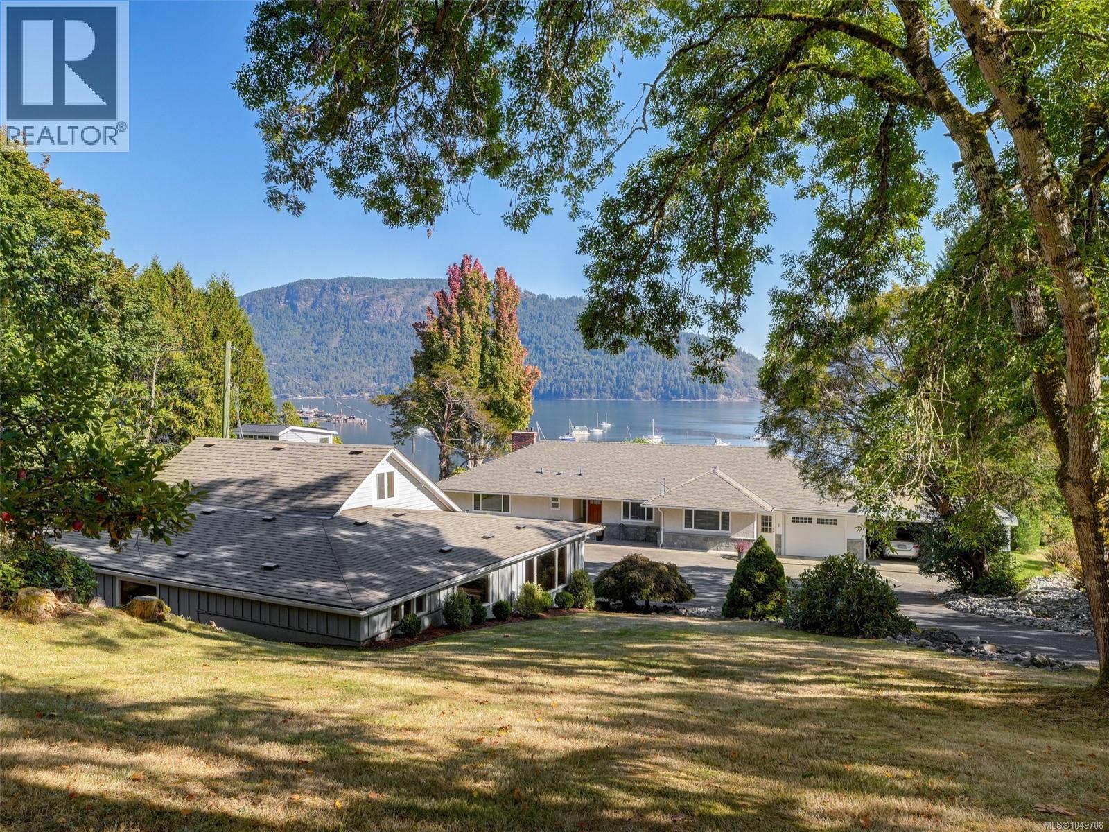1809 Pritchard Rd, Cowichan Bay, British Columbia V0R 1N0 - Photo 41 - 1049708