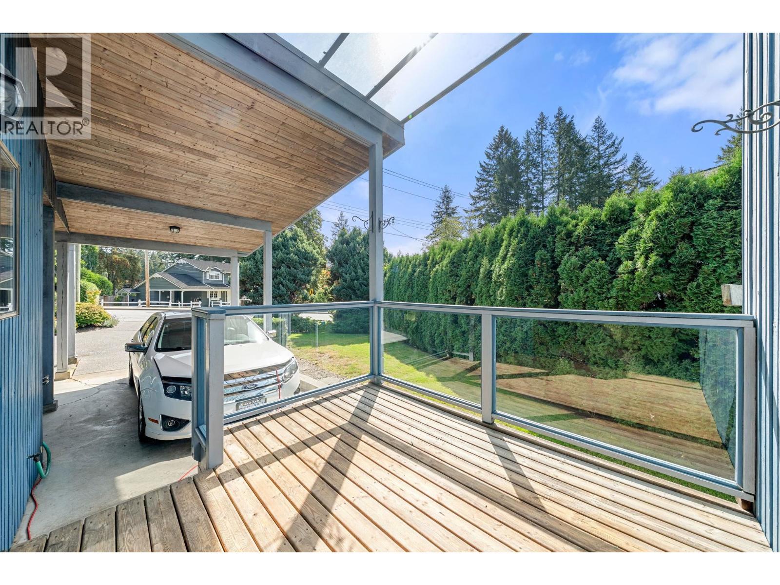 3833 Lynn Valley Road, North Vancouver, British Columbia V7K 2S7 - Photo 16 - R3165163