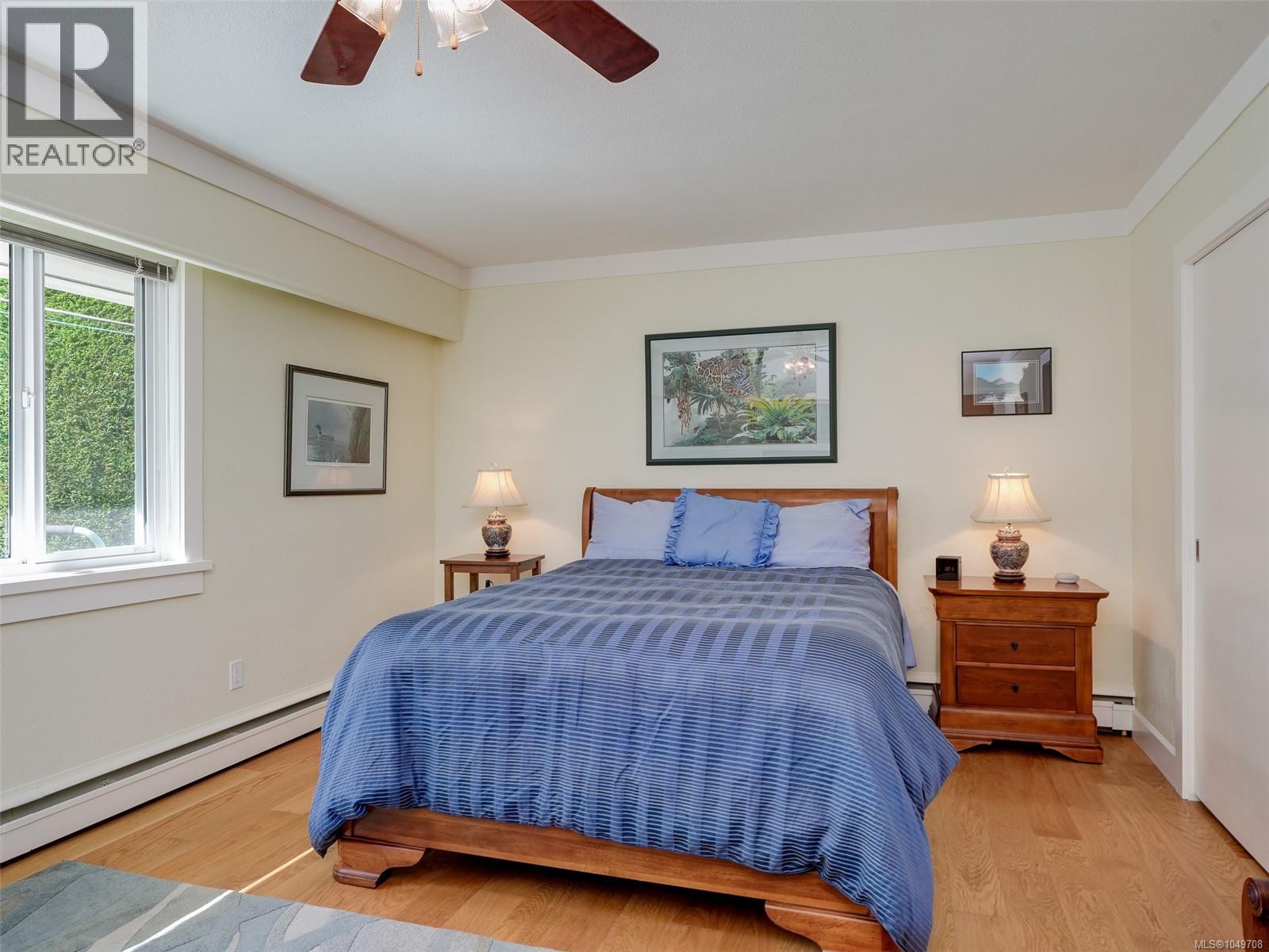 1809 Pritchard Rd, Cowichan Bay, British Columbia V0R 1N0 - Photo 15 - 1049708