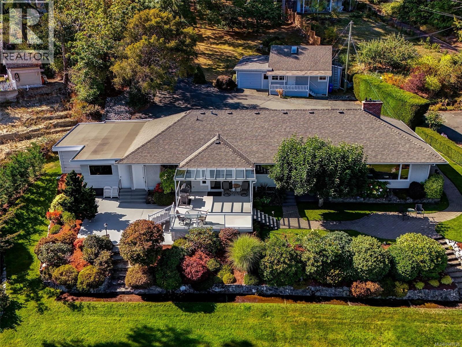 1809 Pritchard Rd, Cowichan Bay, British Columbia V0R 1N0 - Photo 61 - 1049708