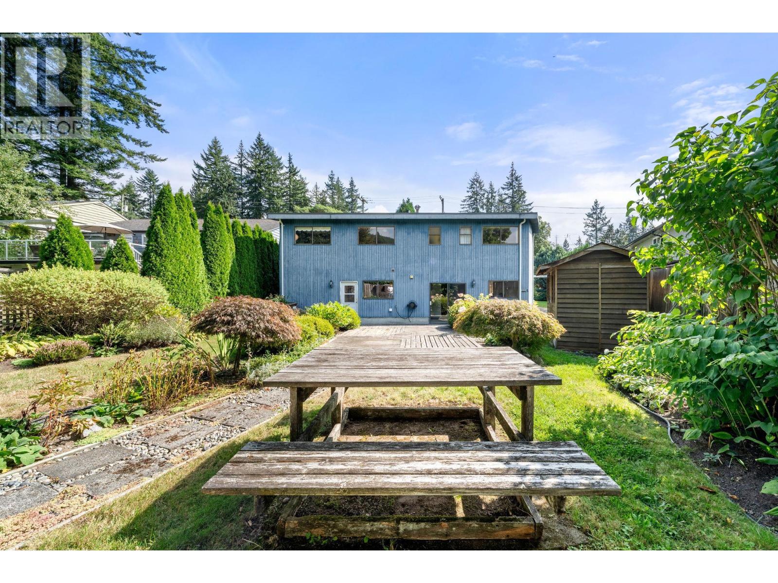3833 Lynn Valley Road, North Vancouver, British Columbia V7K 2S7 - Photo 34 - R3165163