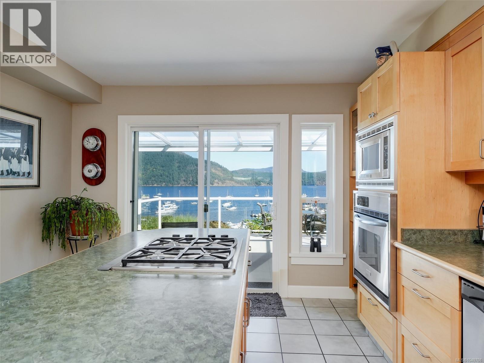 1809 Pritchard Rd, Cowichan Bay, British Columbia V0R 1N0 - Photo 14 - 1049708