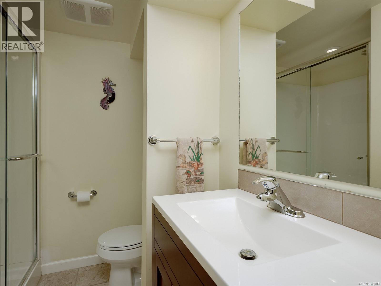 1809 Pritchard Rd, Cowichan Bay, British Columbia V0R 1N0 - Photo 20 - 1049708