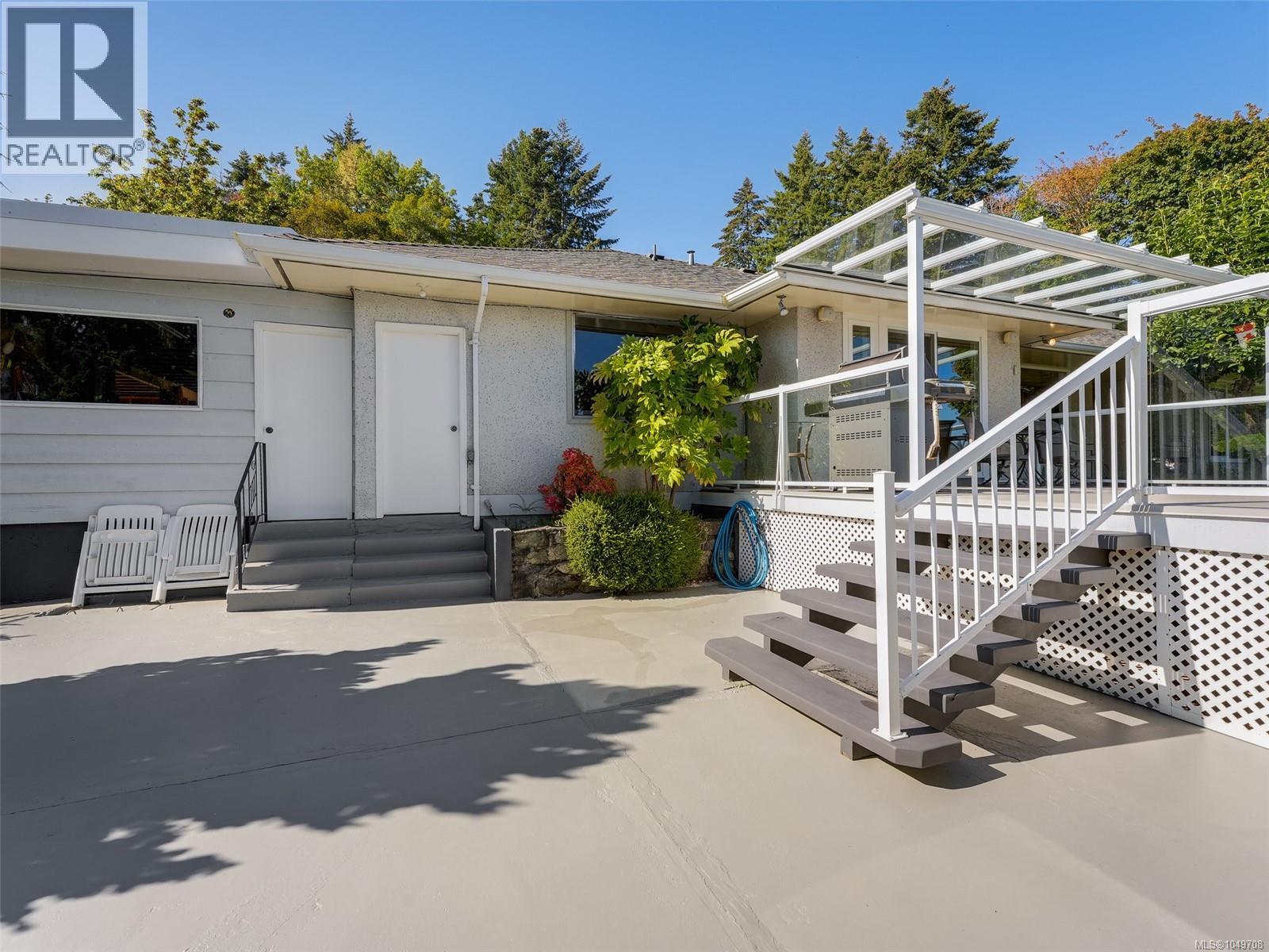1809 Pritchard Rd, Cowichan Bay, British Columbia V0R 1N0 - Photo 49 - 1049708