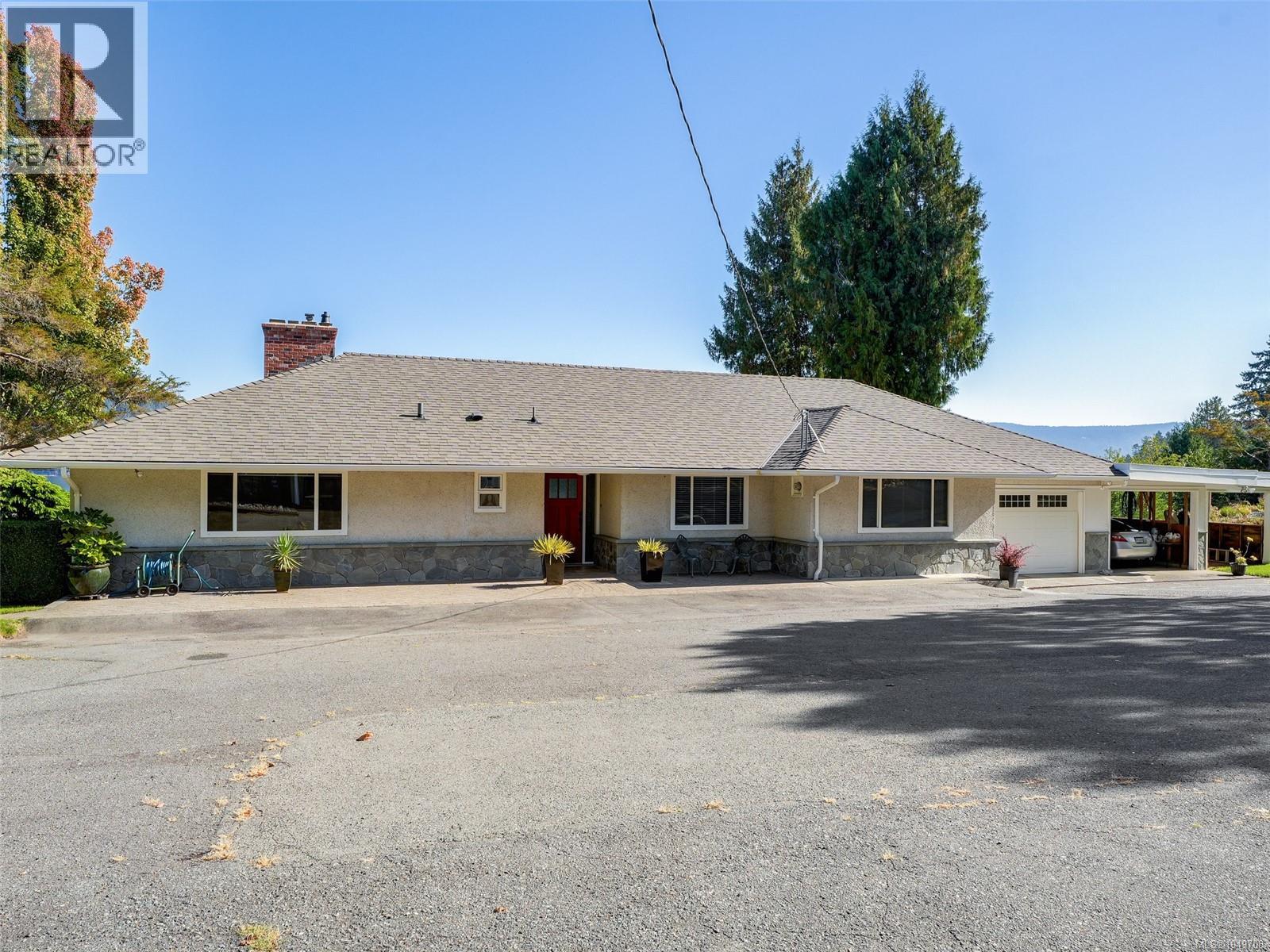 1809 Pritchard Rd, Cowichan Bay, British Columbia V0R 1N0 - Photo 44 - 1049708