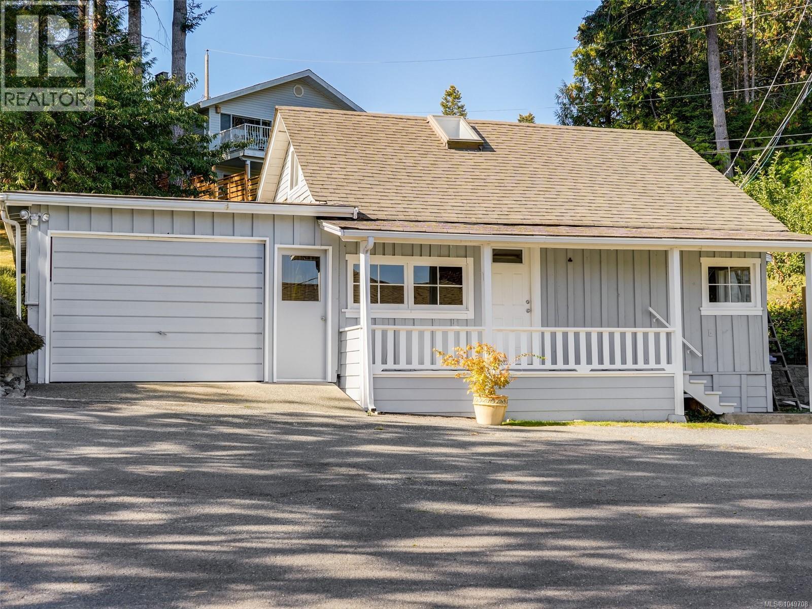 1809 Pritchard Rd, Cowichan Bay, British Columbia V0R 1N0 - Photo 32 - 1049708