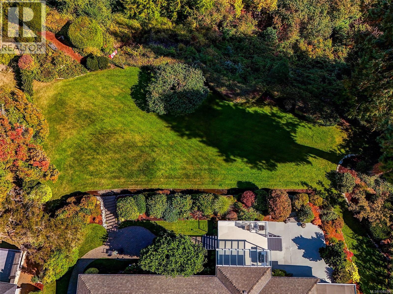 1809 Pritchard Rd, Cowichan Bay, British Columbia V0R 1N0 - Photo 59 - 1049708
