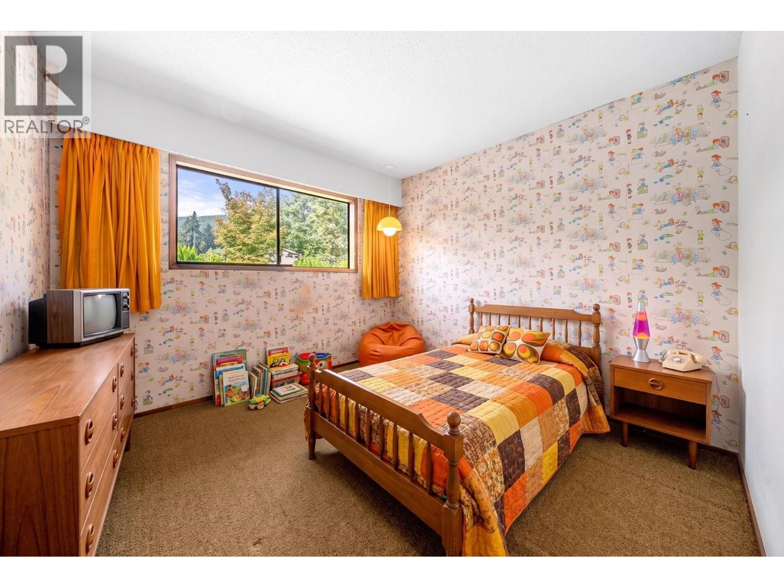 3833 Lynn Valley Road, North Vancouver, British Columbia V7K 2S7 - Photo 21 - R3165163
