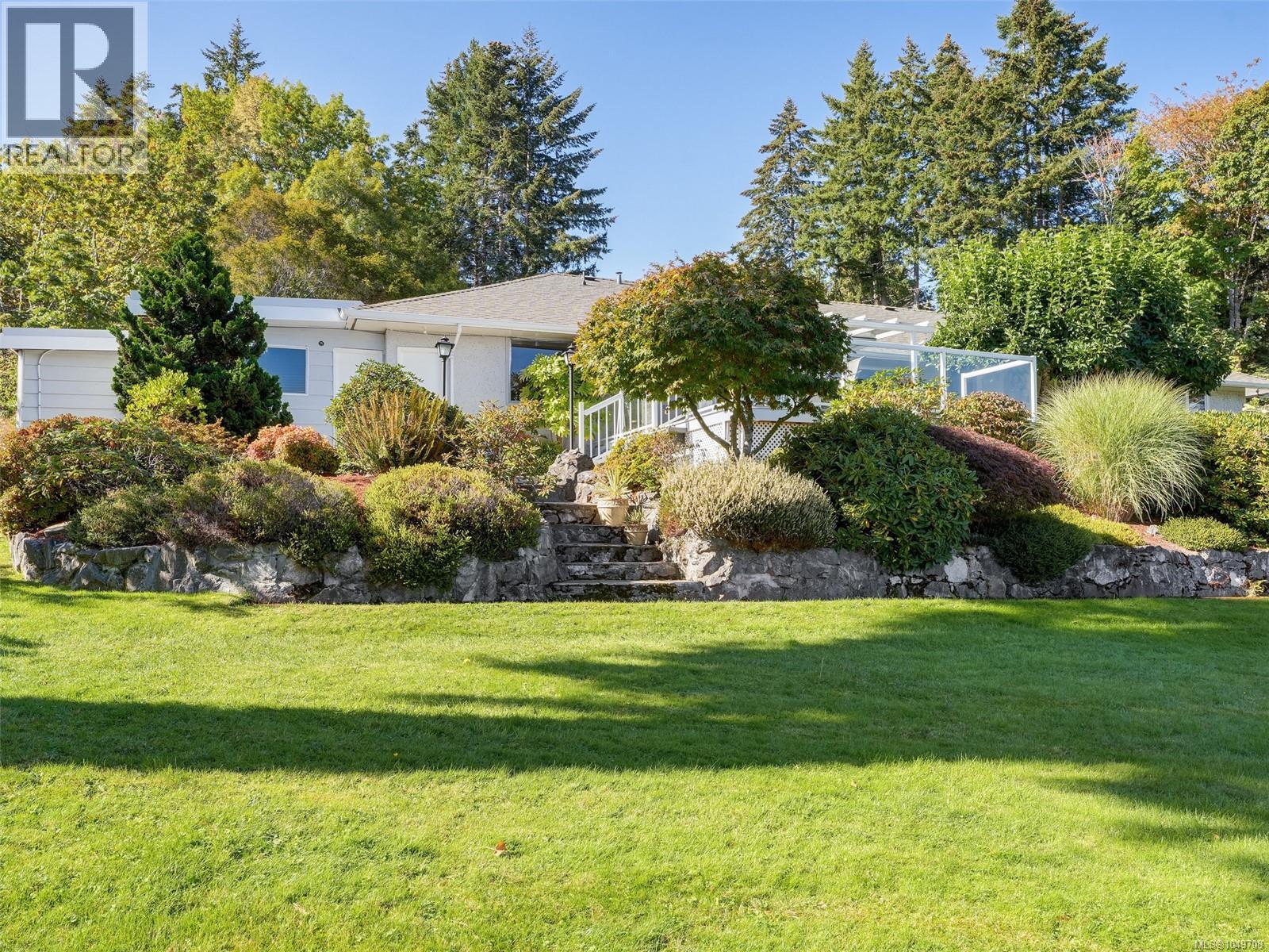 1809 Pritchard Rd, Cowichan Bay, British Columbia V0R 1N0 - Photo 53 - 1049708
