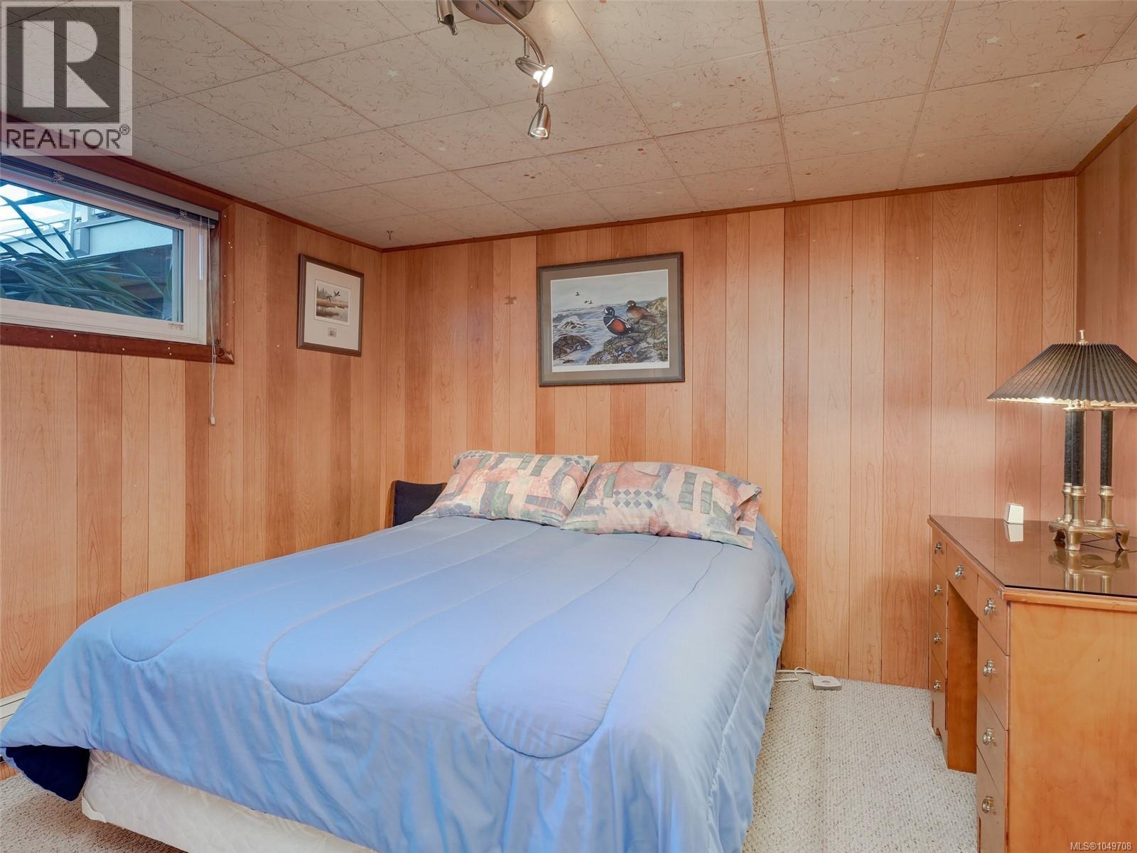 1809 Pritchard Rd, Cowichan Bay, British Columbia V0R 1N0 - Photo 21 - 1049708
