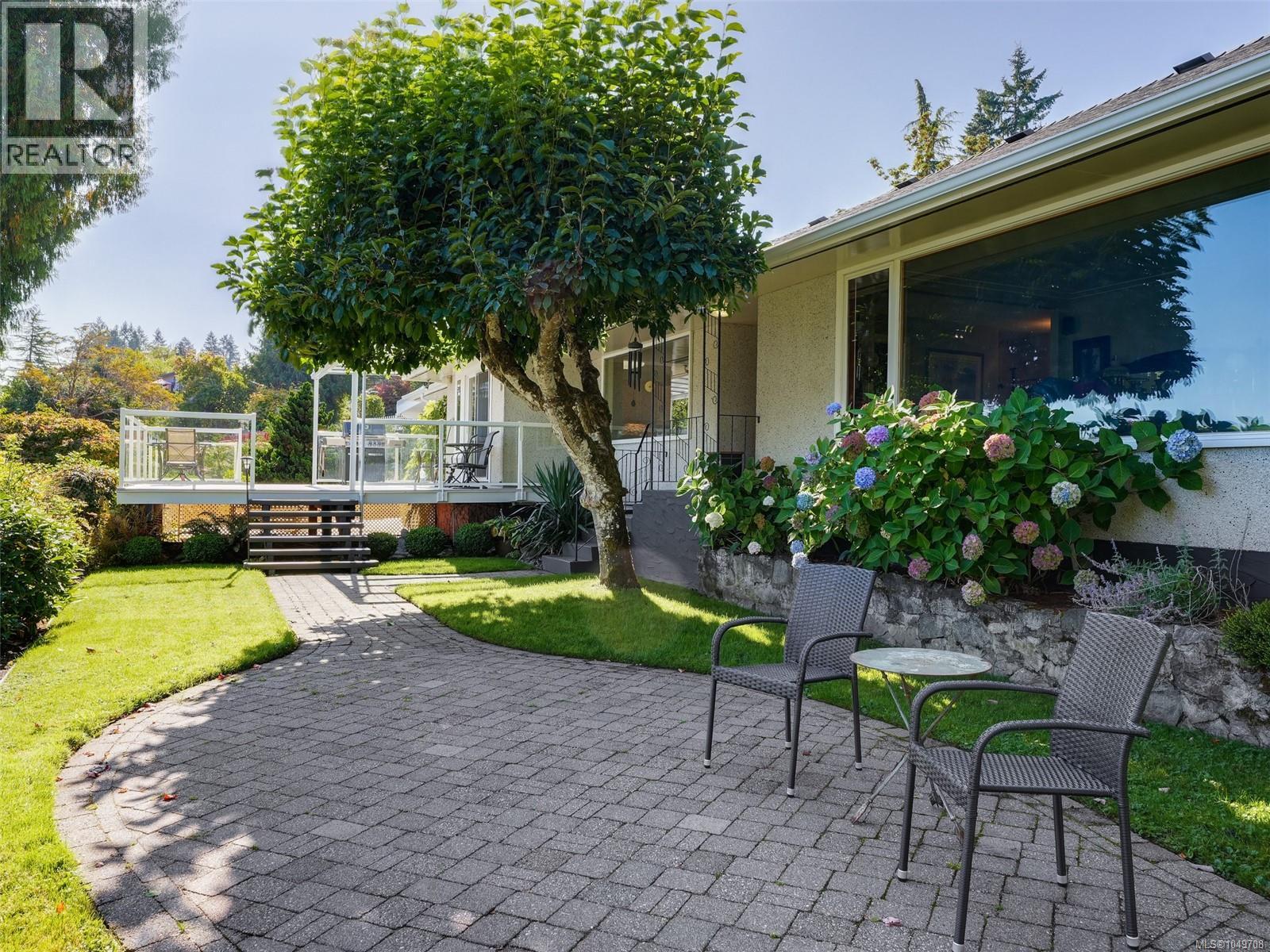 1809 Pritchard Rd, Cowichan Bay, British Columbia V0R 1N0 - Photo 45 - 1049708