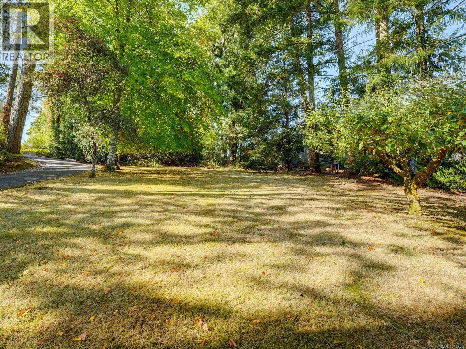 1809 Pritchard Rd, Cowichan Bay, British Columbia V0R 1N0 - Photo 40 - 1049708