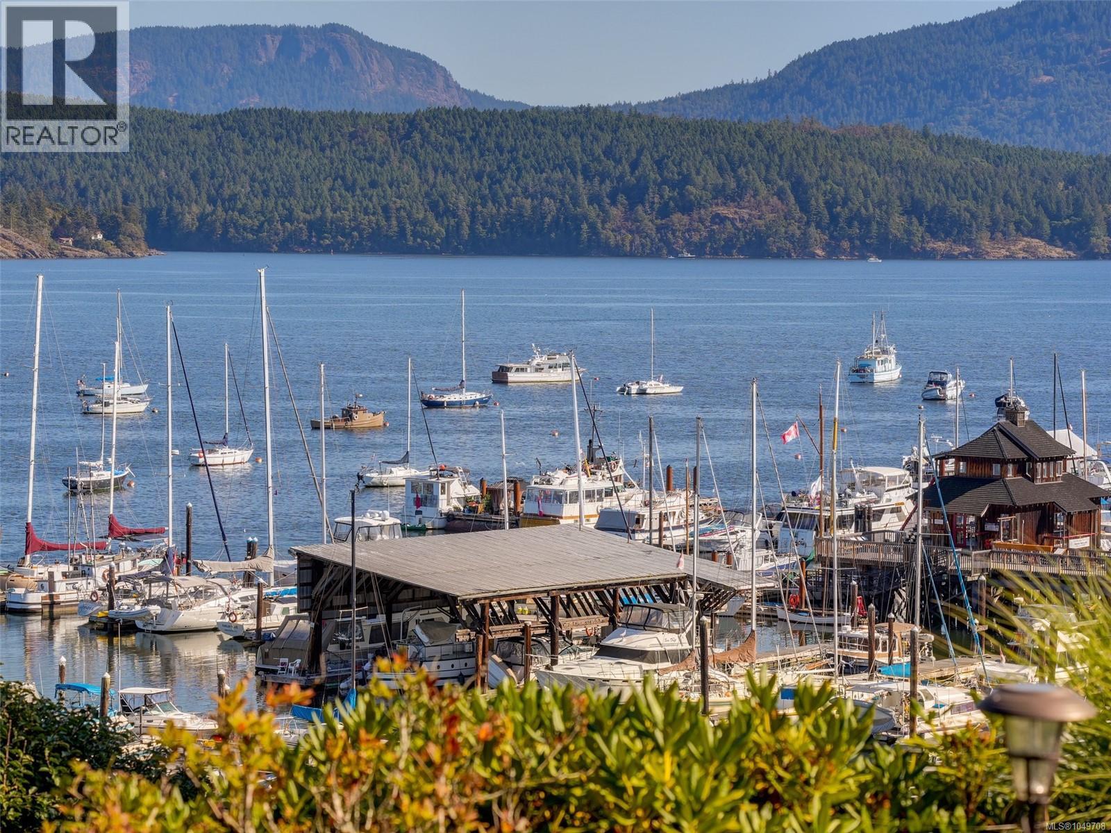 1809 Pritchard Rd, Cowichan Bay, British Columbia V0R 1N0 - Photo 51 - 1049708