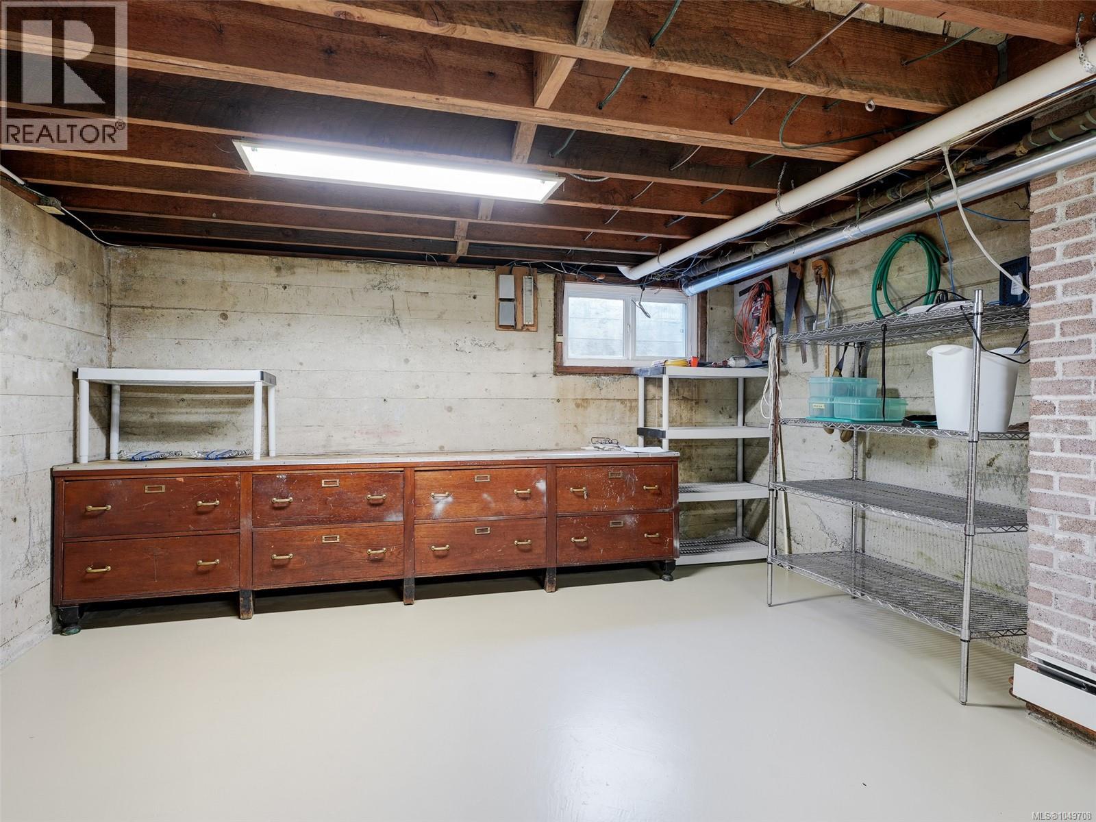 1809 Pritchard Rd, Cowichan Bay, British Columbia V0R 1N0 - Photo 23 - 1049708