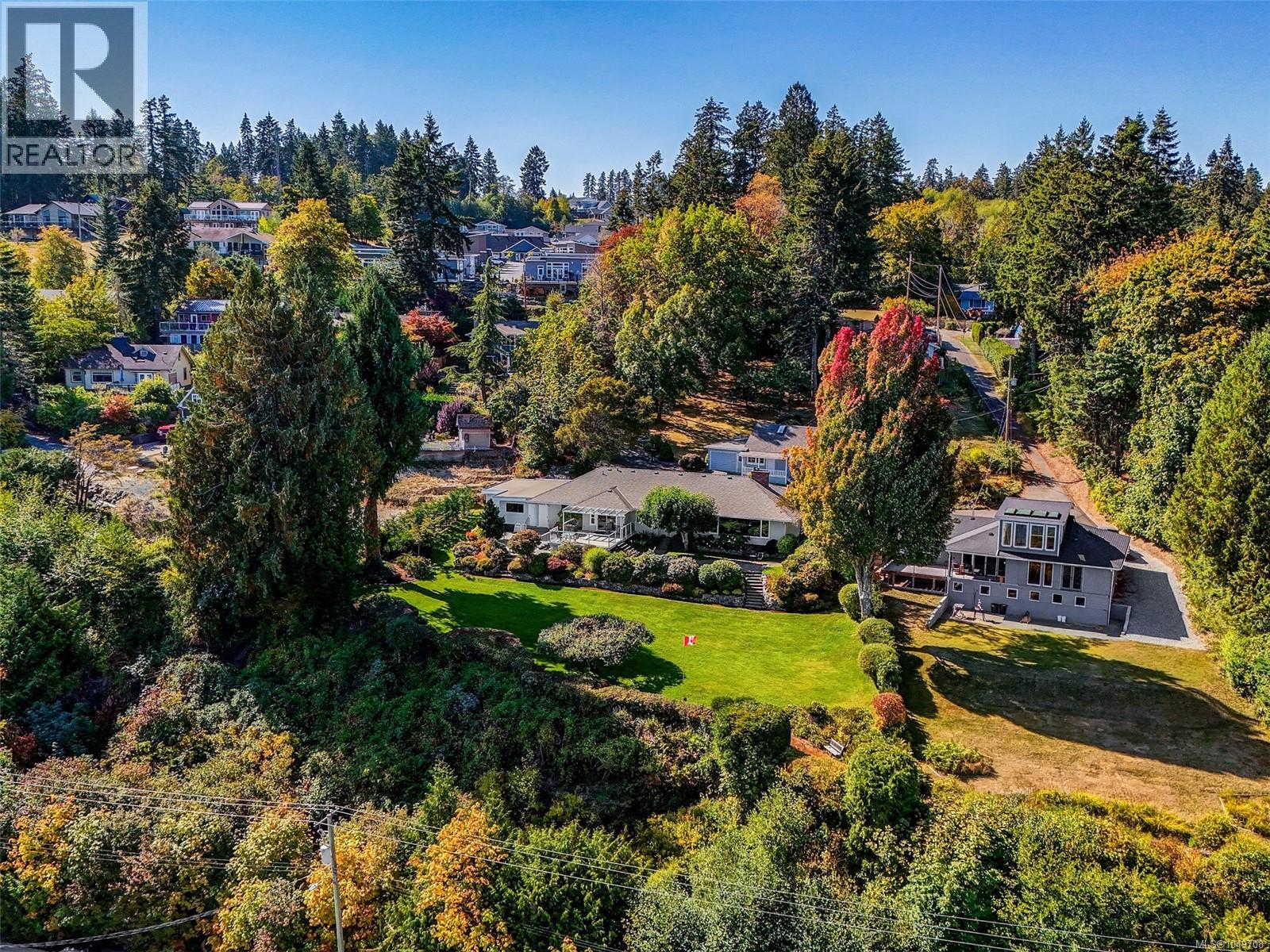 1809 Pritchard Rd, Cowichan Bay, British Columbia V0R 1N0 - Photo 64 - 1049708