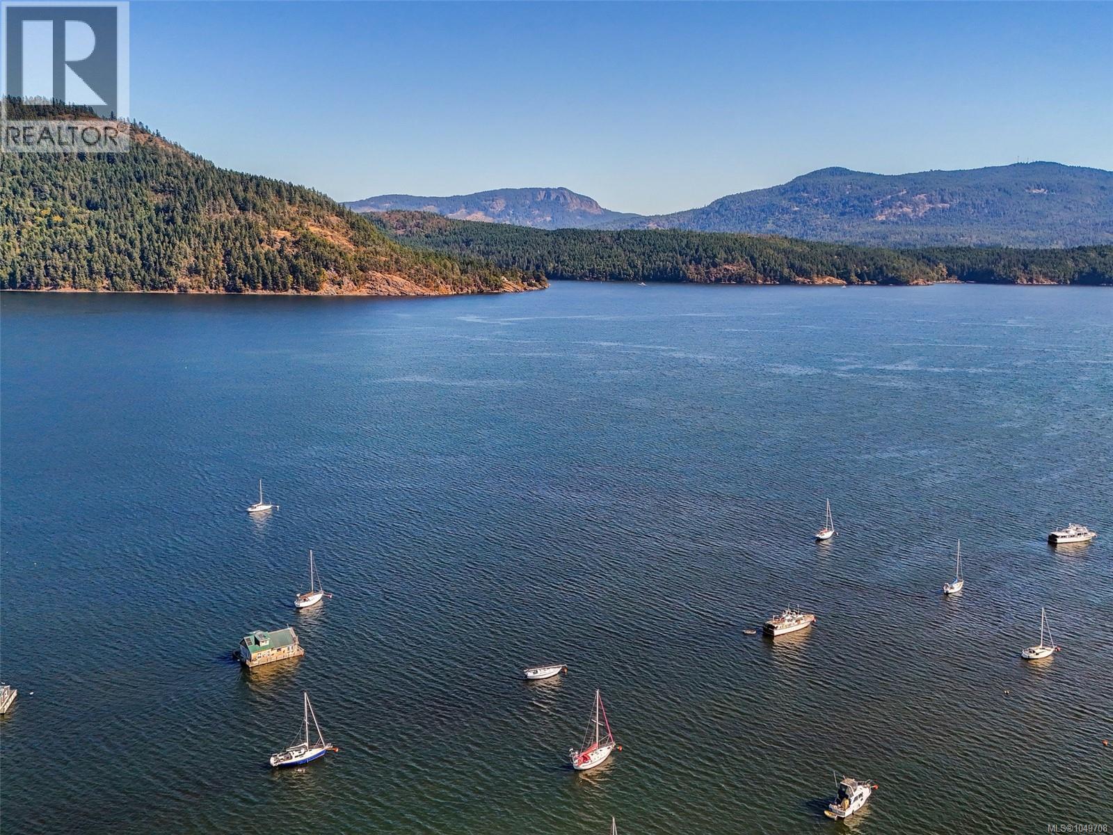 1809 Pritchard Rd, Cowichan Bay, British Columbia V0R 1N0 - Photo 65 - 1049708