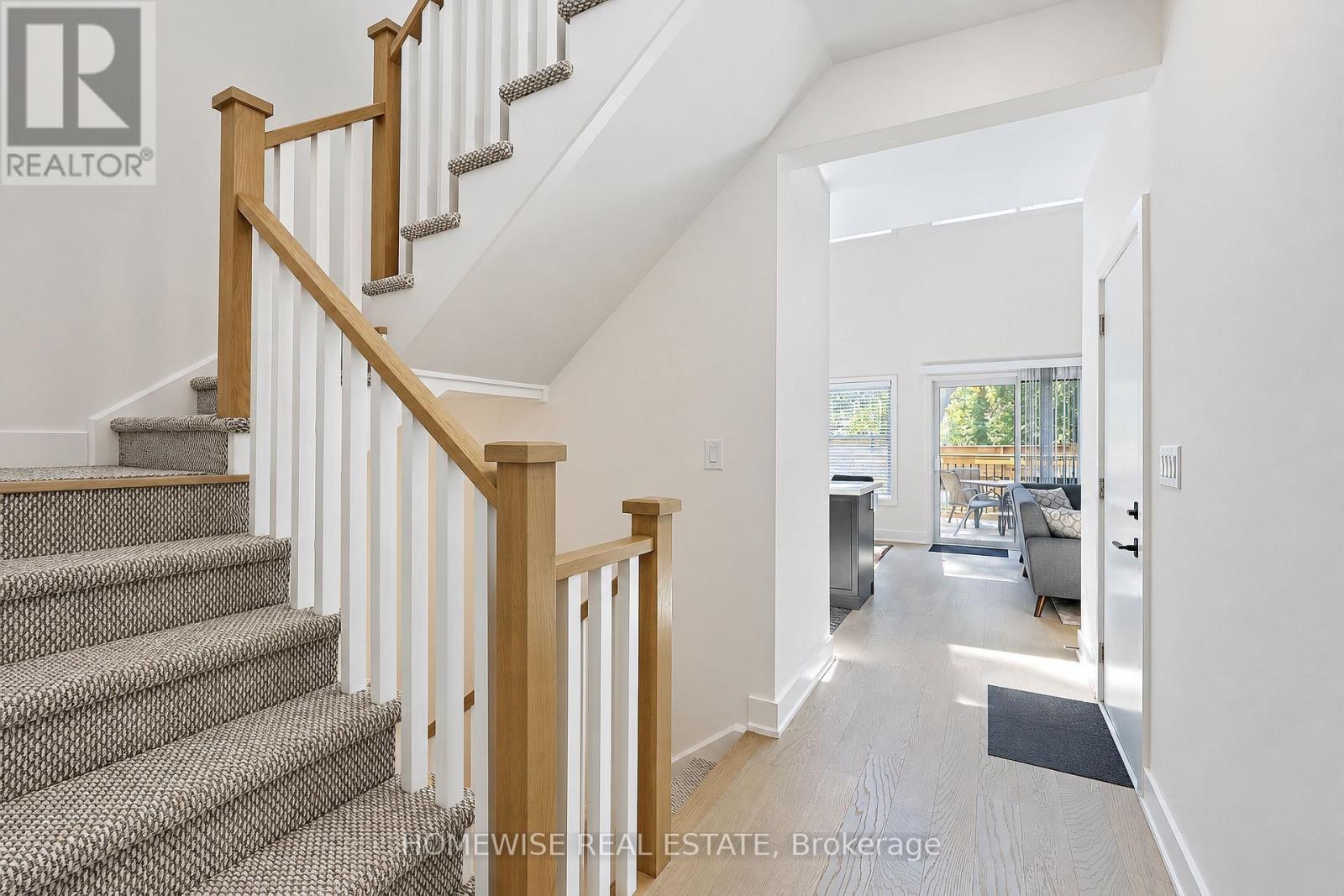 33 Ruby Crescent, Orillia, Ontario  L3V 8M3 - Photo 11 - S13826130
