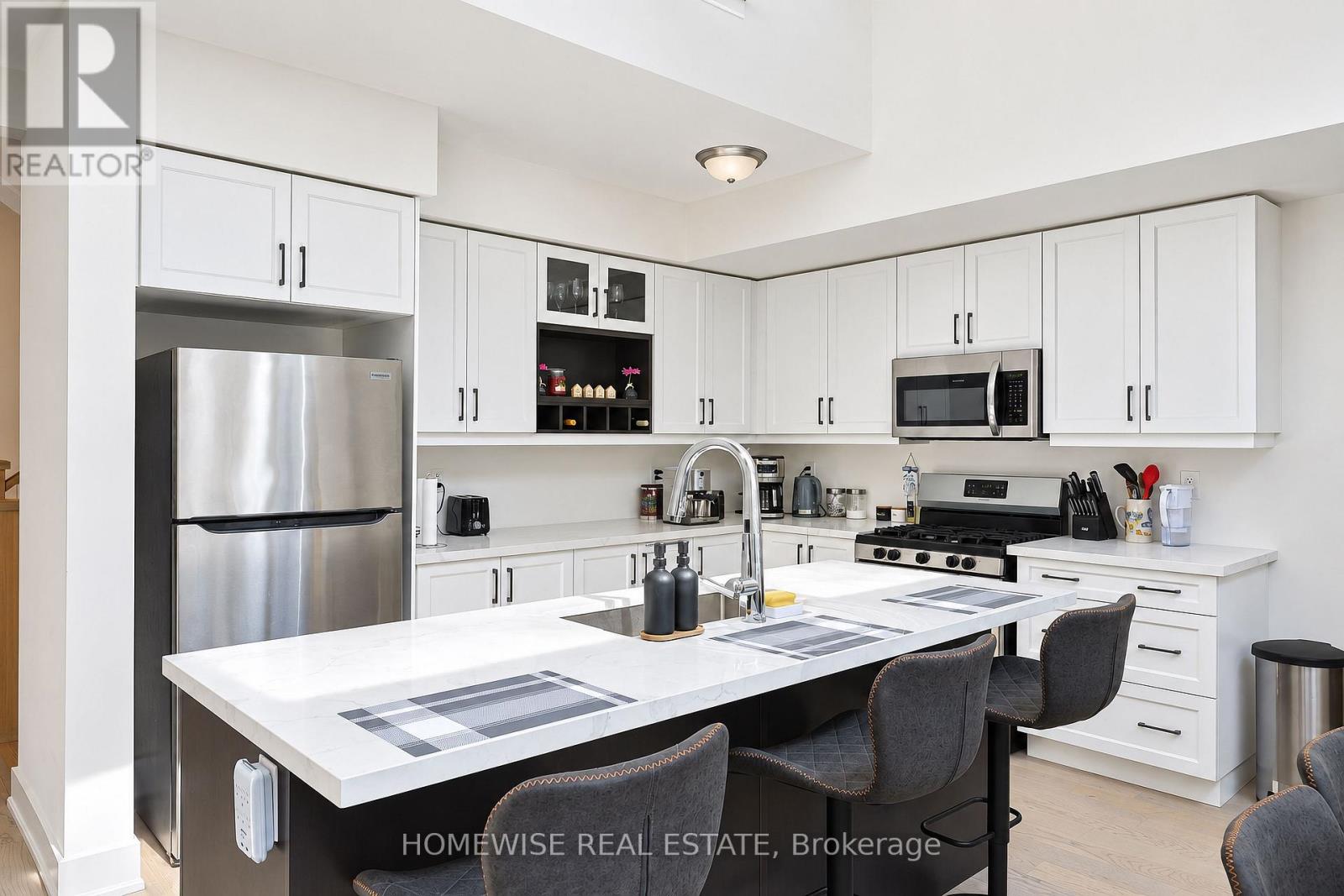 33 Ruby Crescent, Orillia, Ontario  L3V 8M3 - Photo 14 - S13826130
