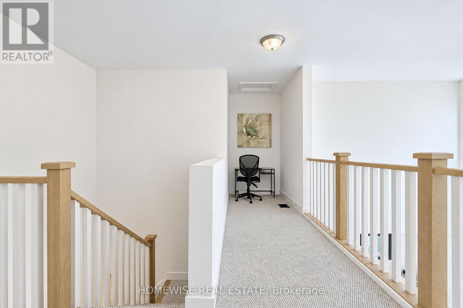 33 Ruby Crescent, Orillia, Ontario  L3V 8M3 - Photo 20 - S13826130