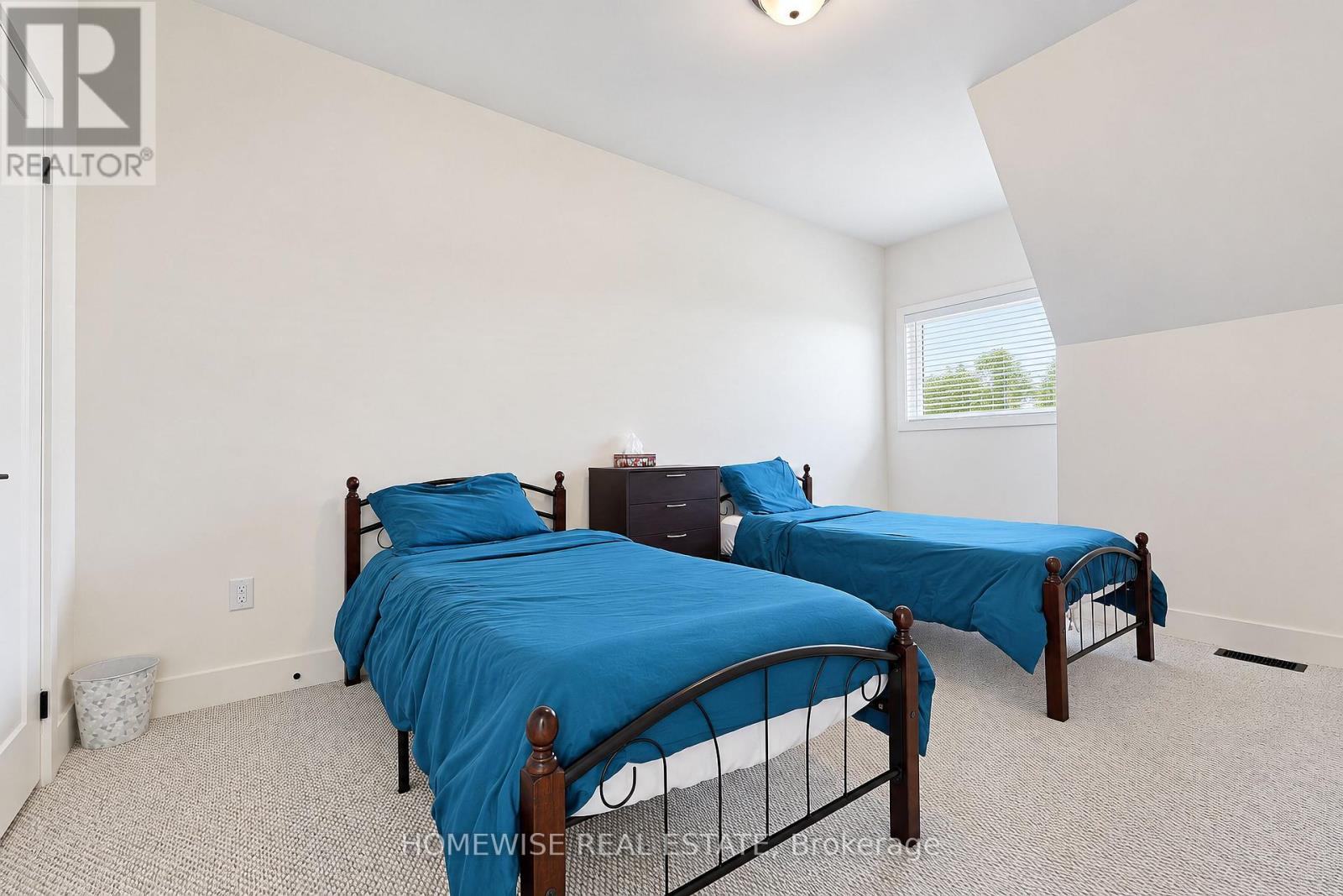 33 Ruby Crescent, Orillia, Ontario  L3V 8M3 - Photo 21 - S13826130