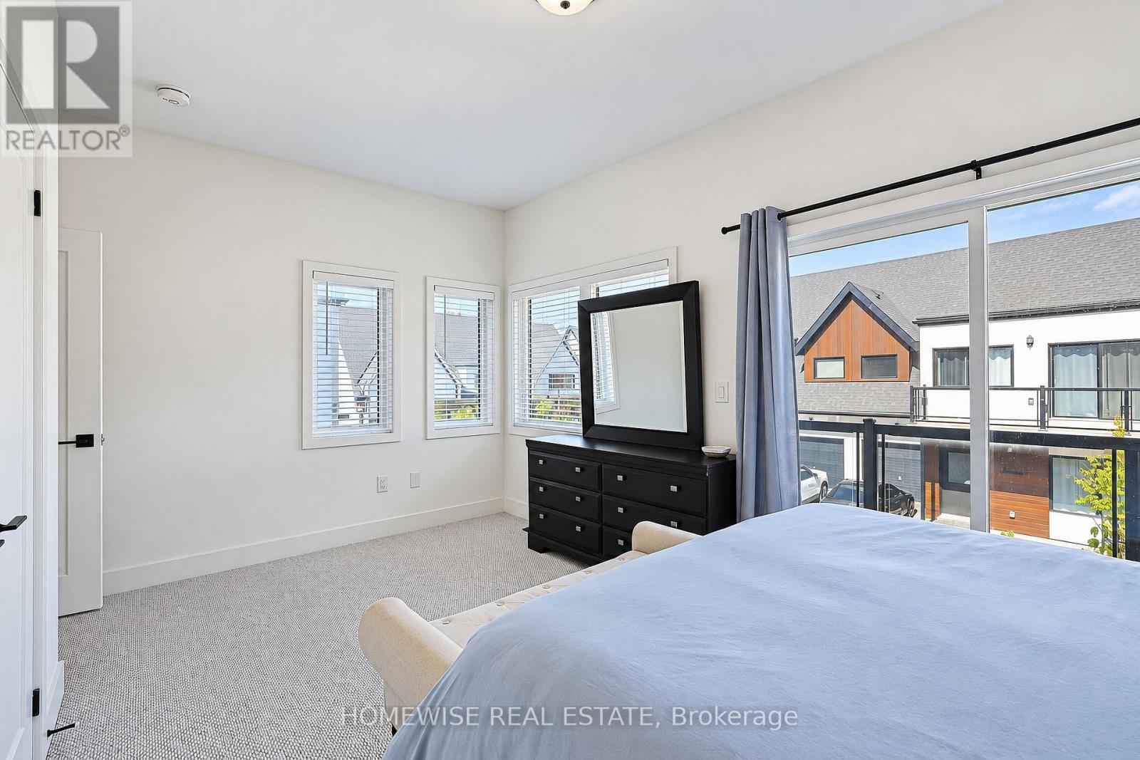 33 Ruby Crescent, Orillia, Ontario  L3V 8M3 - Photo 23 - S13826130