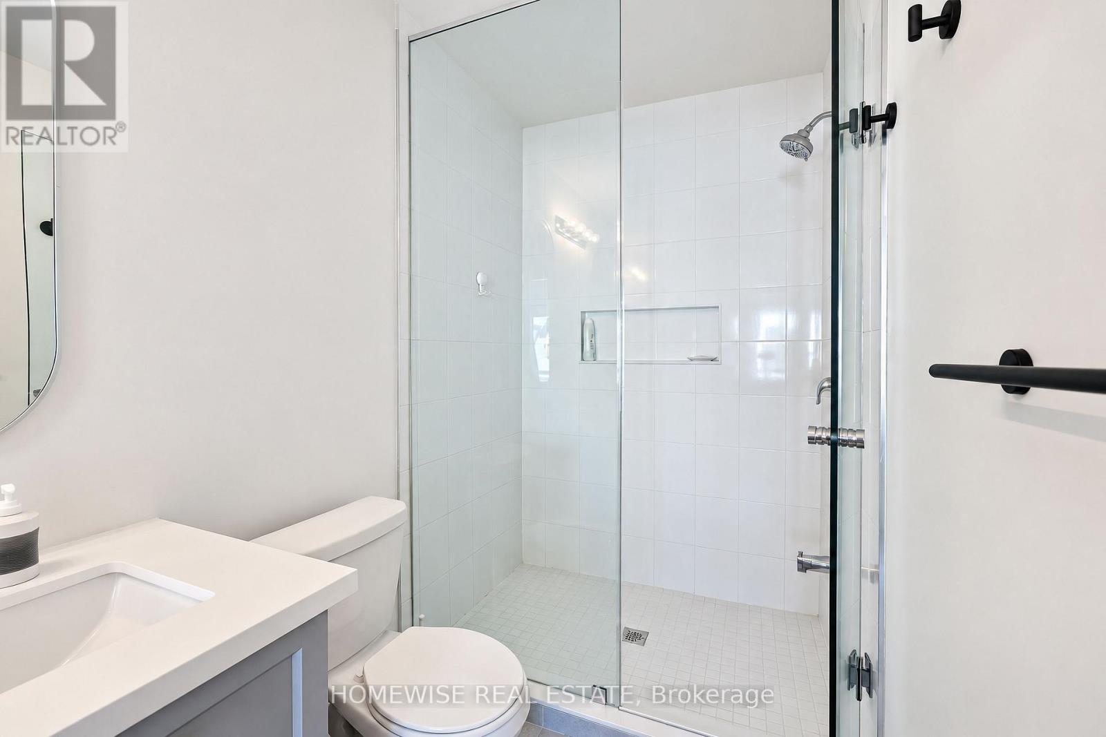 33 Ruby Crescent, Orillia, Ontario  L3V 8M3 - Photo 26 - S13826130