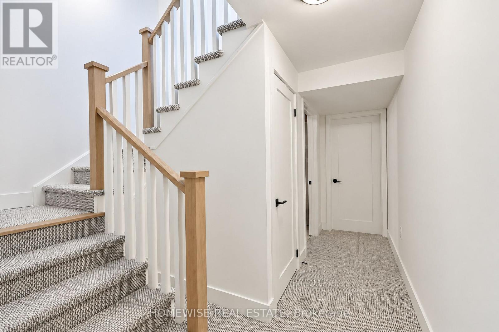 33 Ruby Crescent, Orillia, Ontario  L3V 8M3 - Photo 27 - S13826130