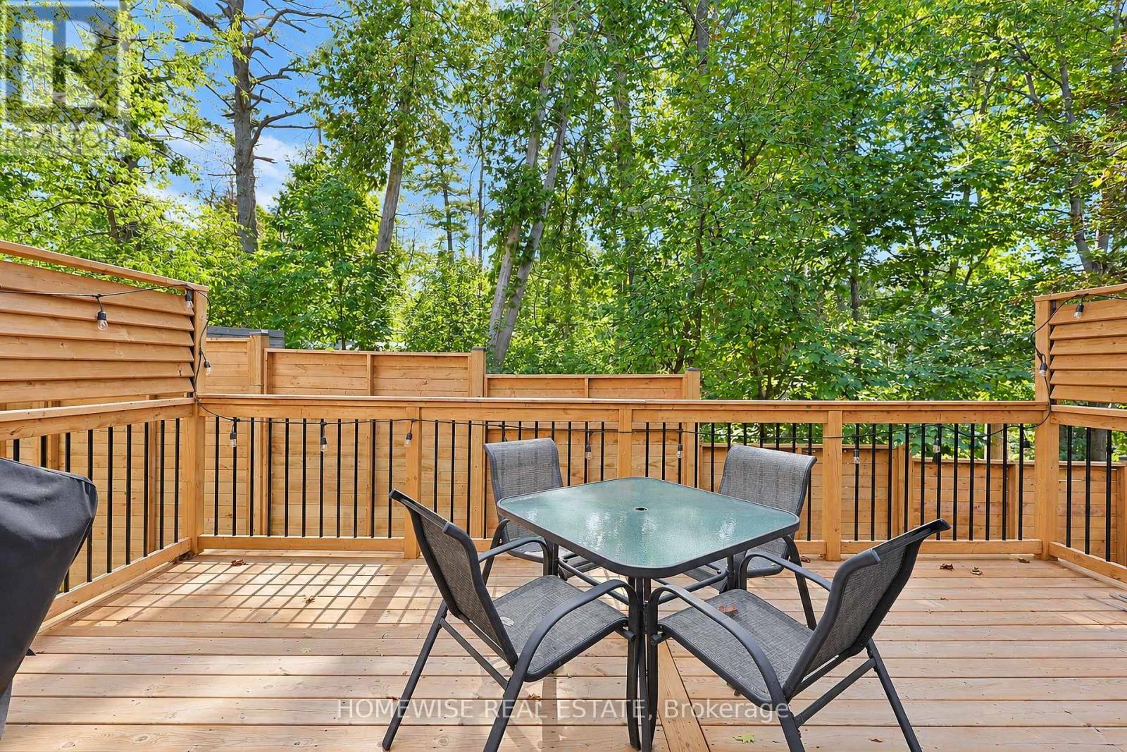 33 Ruby Crescent, Orillia, Ontario  L3V 8M3 - Photo 29 - S13826130