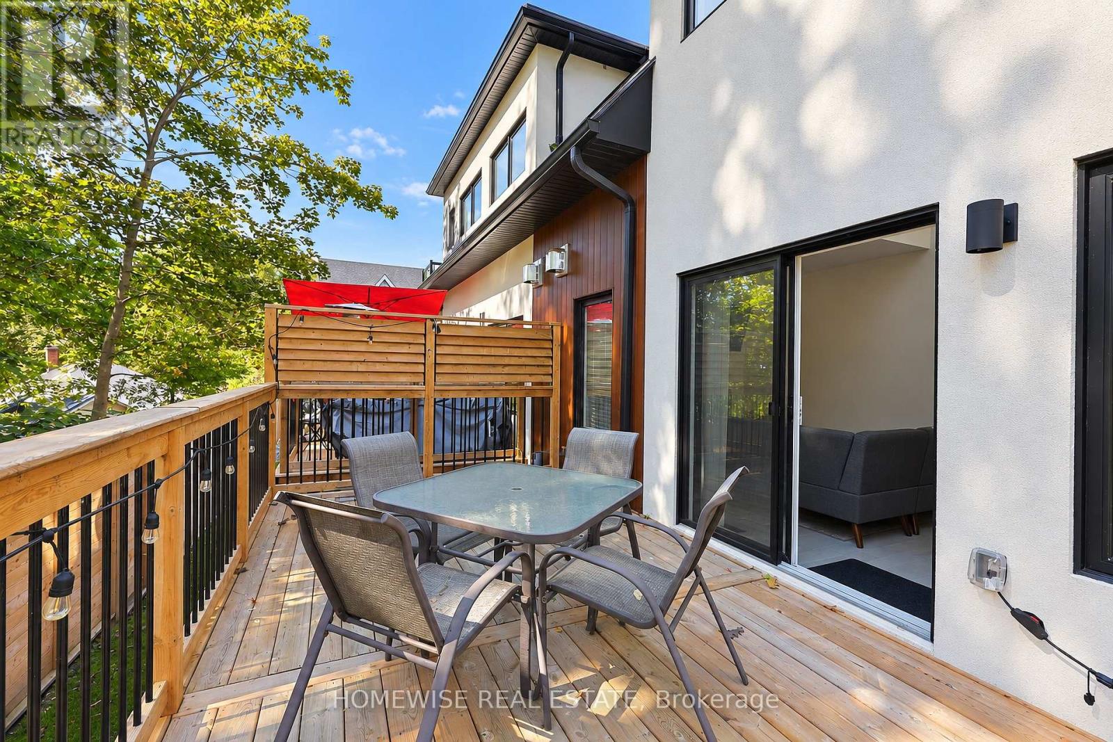 33 Ruby Crescent, Orillia, Ontario  L3V 8M3 - Photo 30 - S13826130