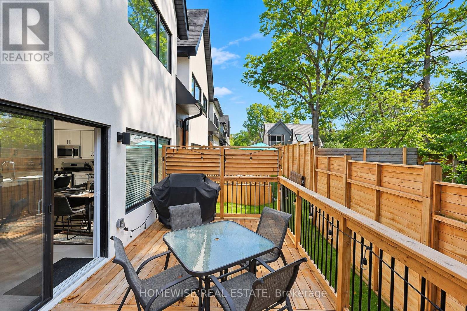 33 Ruby Crescent, Orillia, Ontario  L3V 8M3 - Photo 31 - S13826130