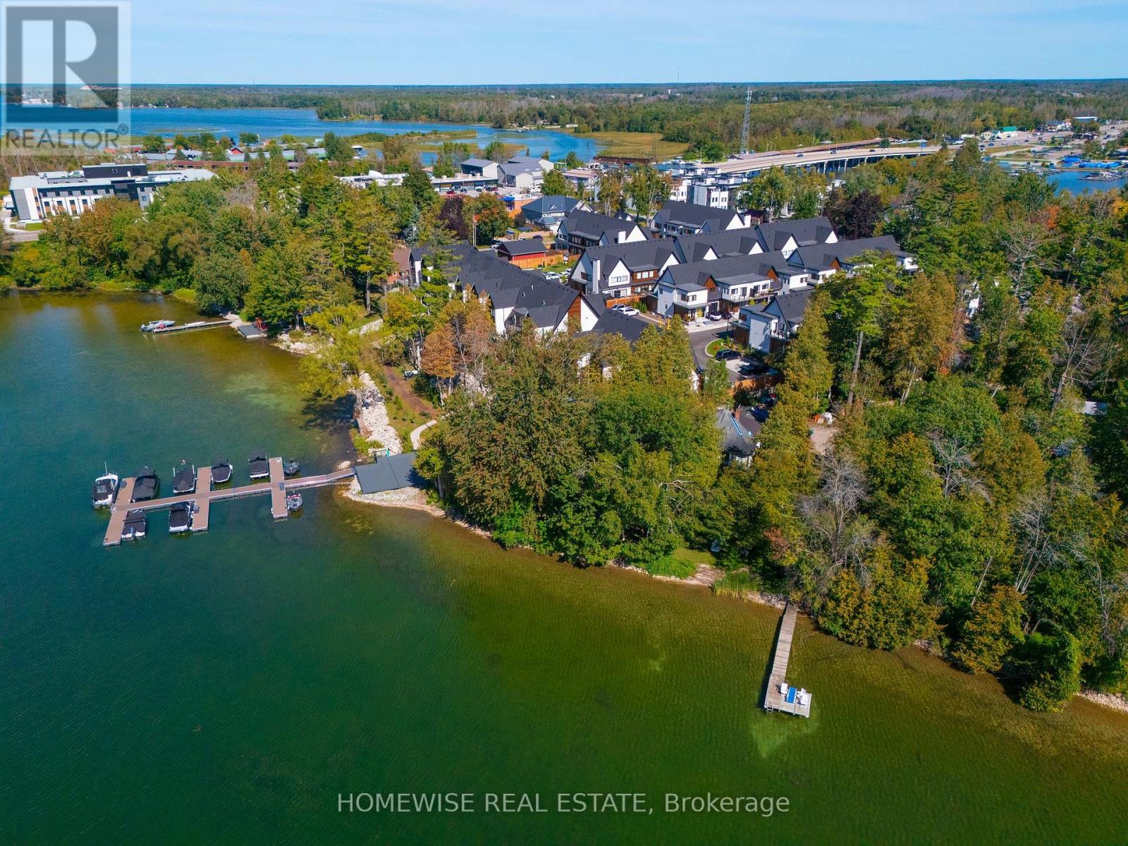 33 Ruby Crescent, Orillia, Ontario  L3V 8M3 - Photo 32 - S13826130