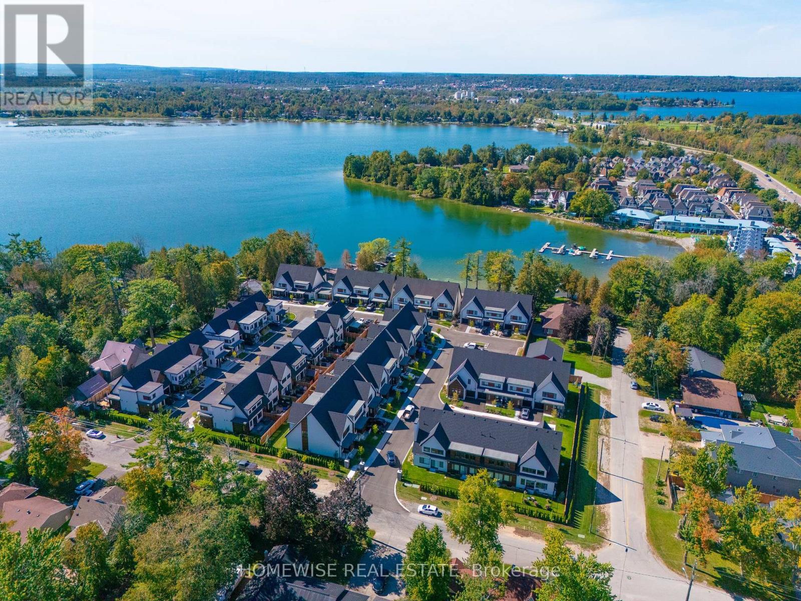 33 Ruby Crescent, Orillia, Ontario  L3V 8M3 - Photo 34 - S13826130