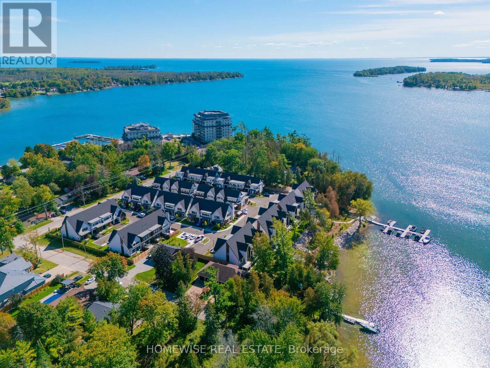 33 Ruby Crescent, Orillia, Ontario  L3V 8M3 - Photo 36 - S13826130