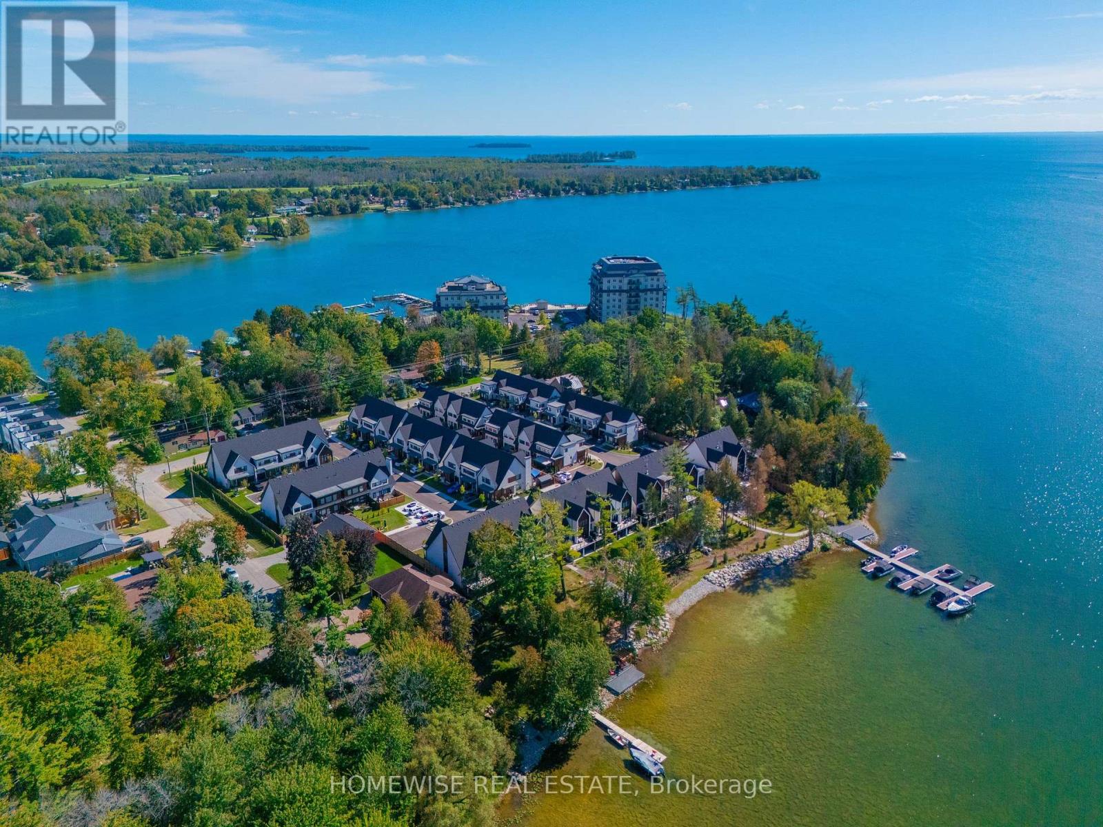 33 Ruby Crescent, Orillia, Ontario  L3V 8M3 - Photo 37 - S13826130