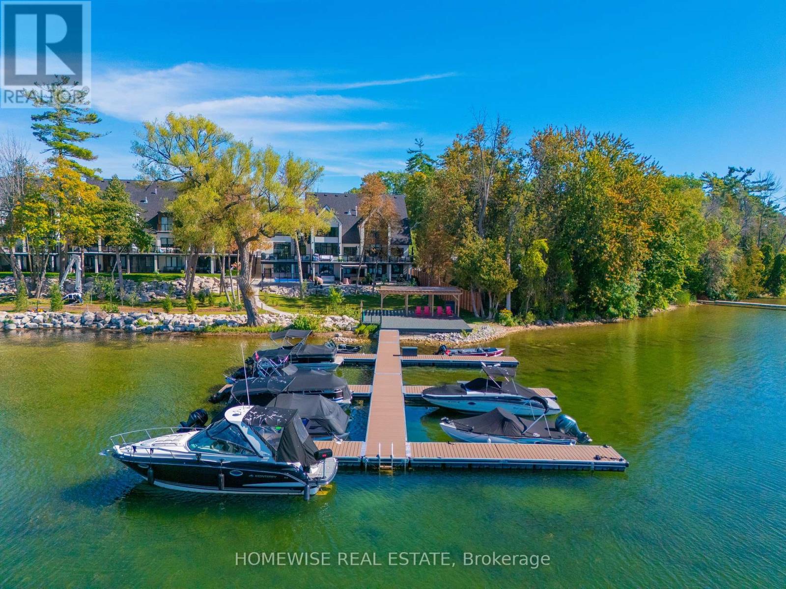 33 Ruby Crescent, Orillia, Ontario  L3V 8M3 - Photo 40 - S13826130