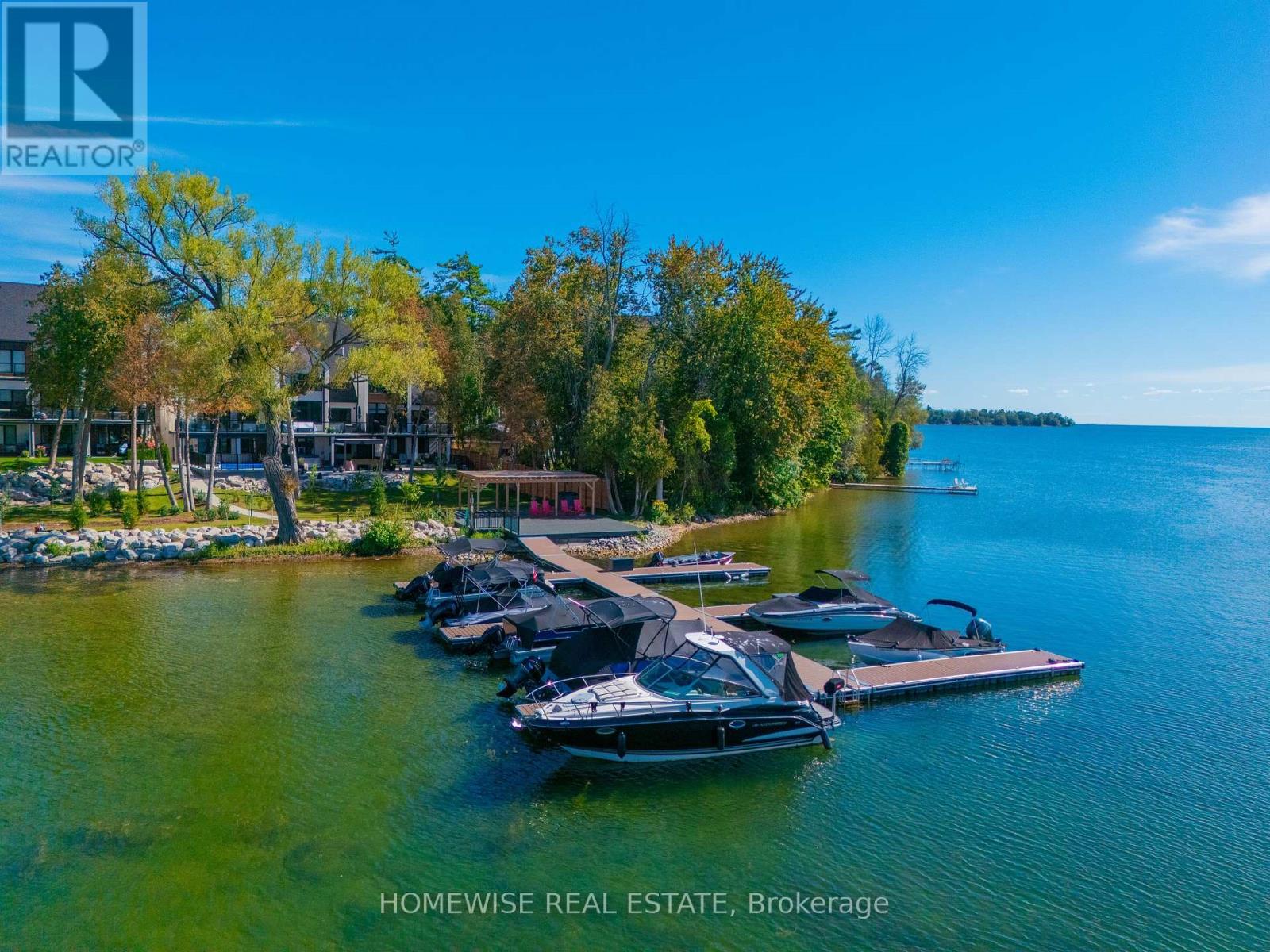 33 Ruby Crescent, Orillia, Ontario  L3V 8M3 - Photo 41 - S13826130