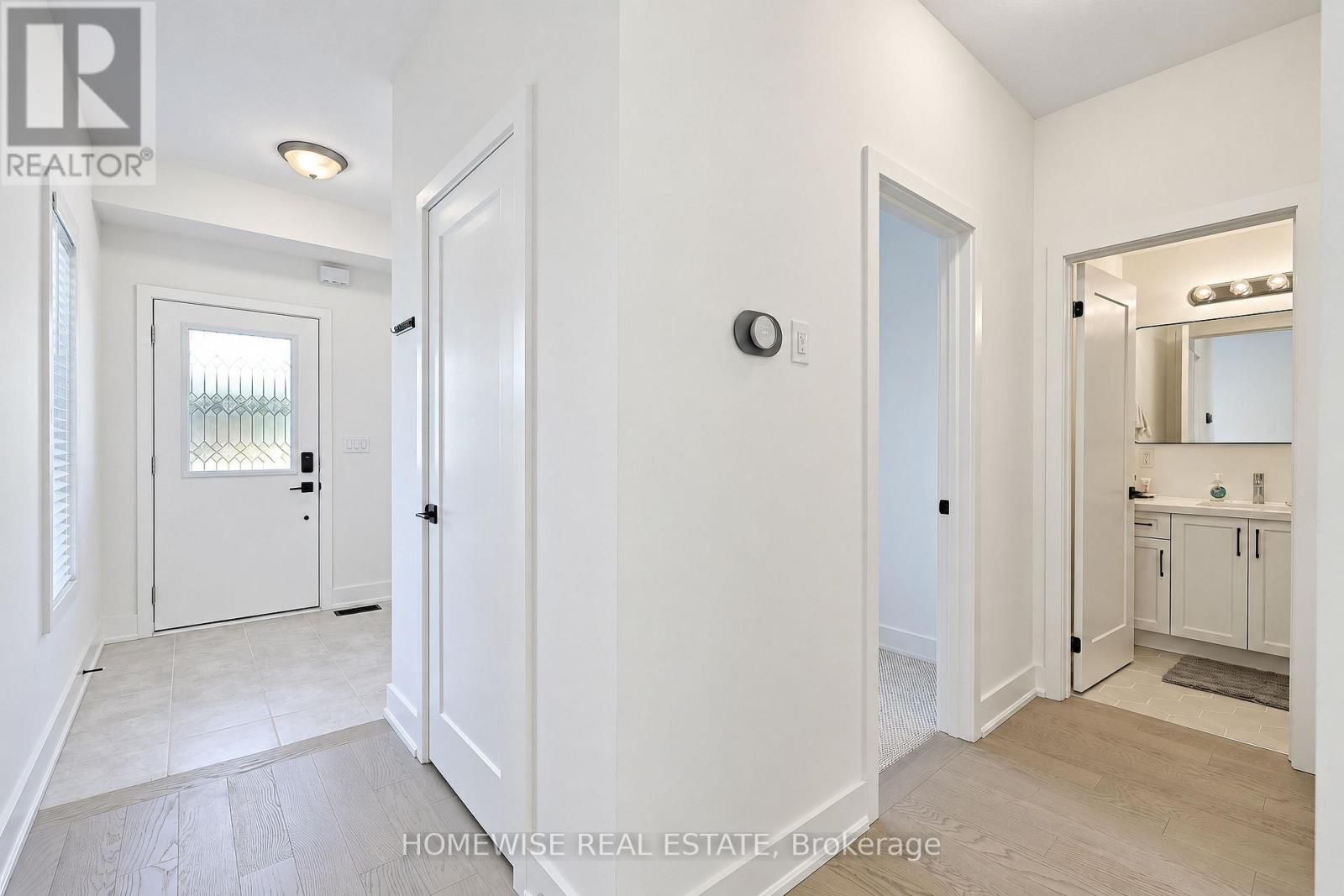 33 Ruby Crescent, Orillia, Ontario  L3V 8M3 - Photo 6 - S13826130