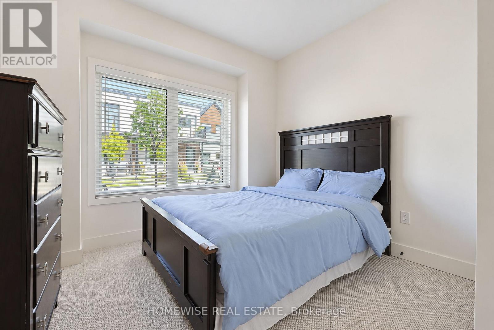 33 Ruby Crescent, Orillia, Ontario  L3V 8M3 - Photo 7 - S13826130