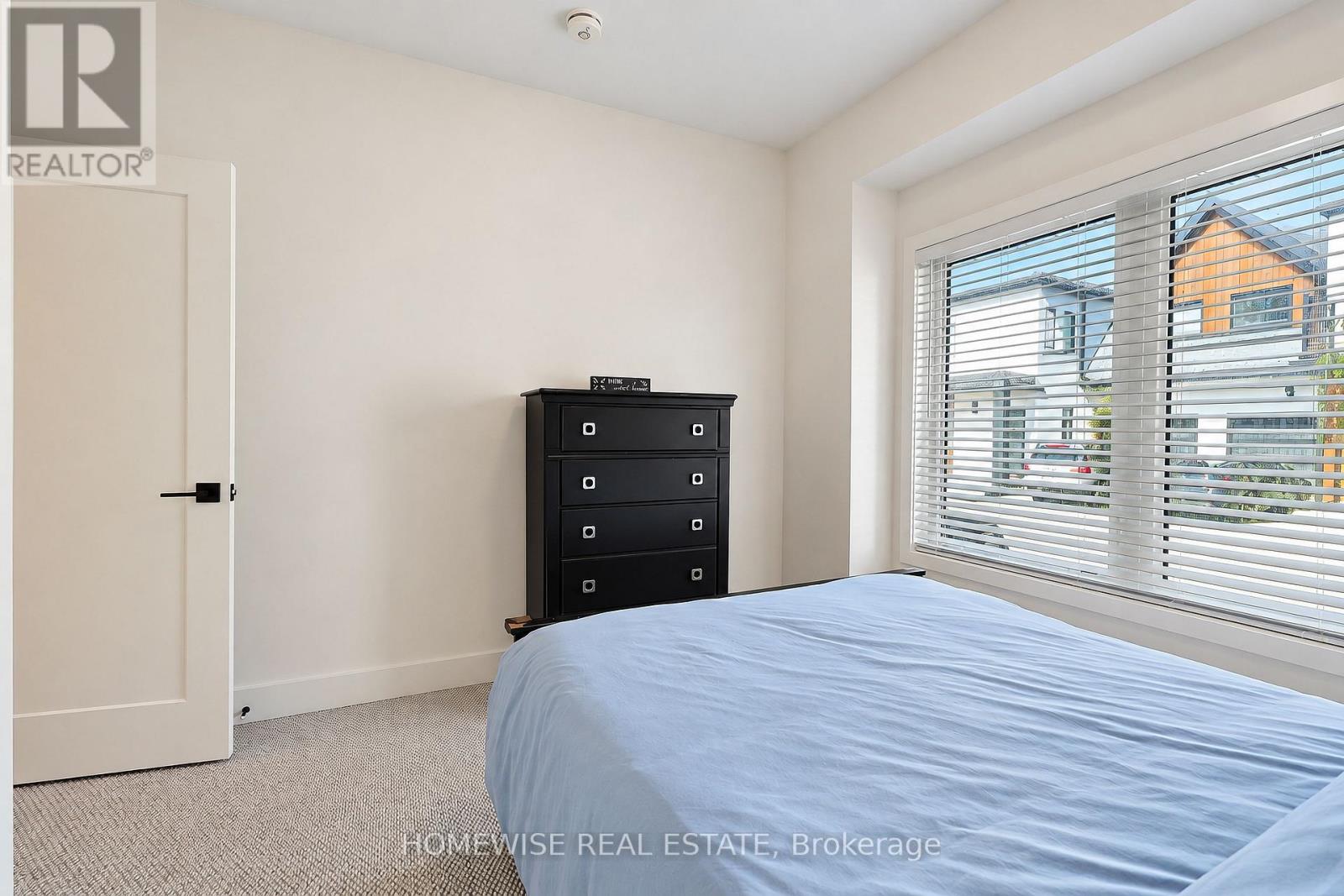 33 Ruby Crescent, Orillia, Ontario  L3V 8M3 - Photo 8 - S13826130